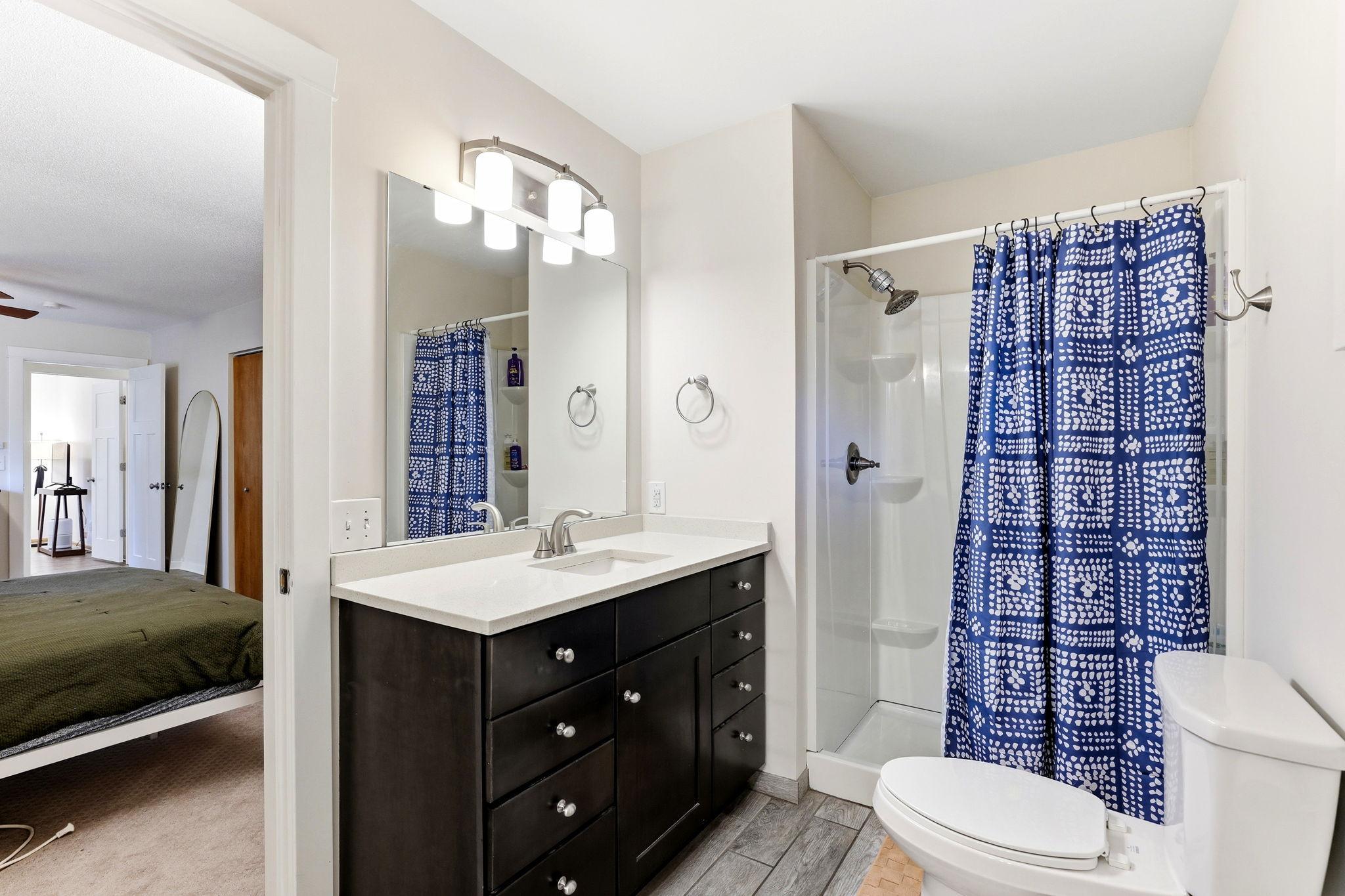 View of Residential at 1974 Summer Street, Falcon Heights MN 55113, Falcon Heights (17 of 47) - Mike Wilen | Minnesota Team Real Estate