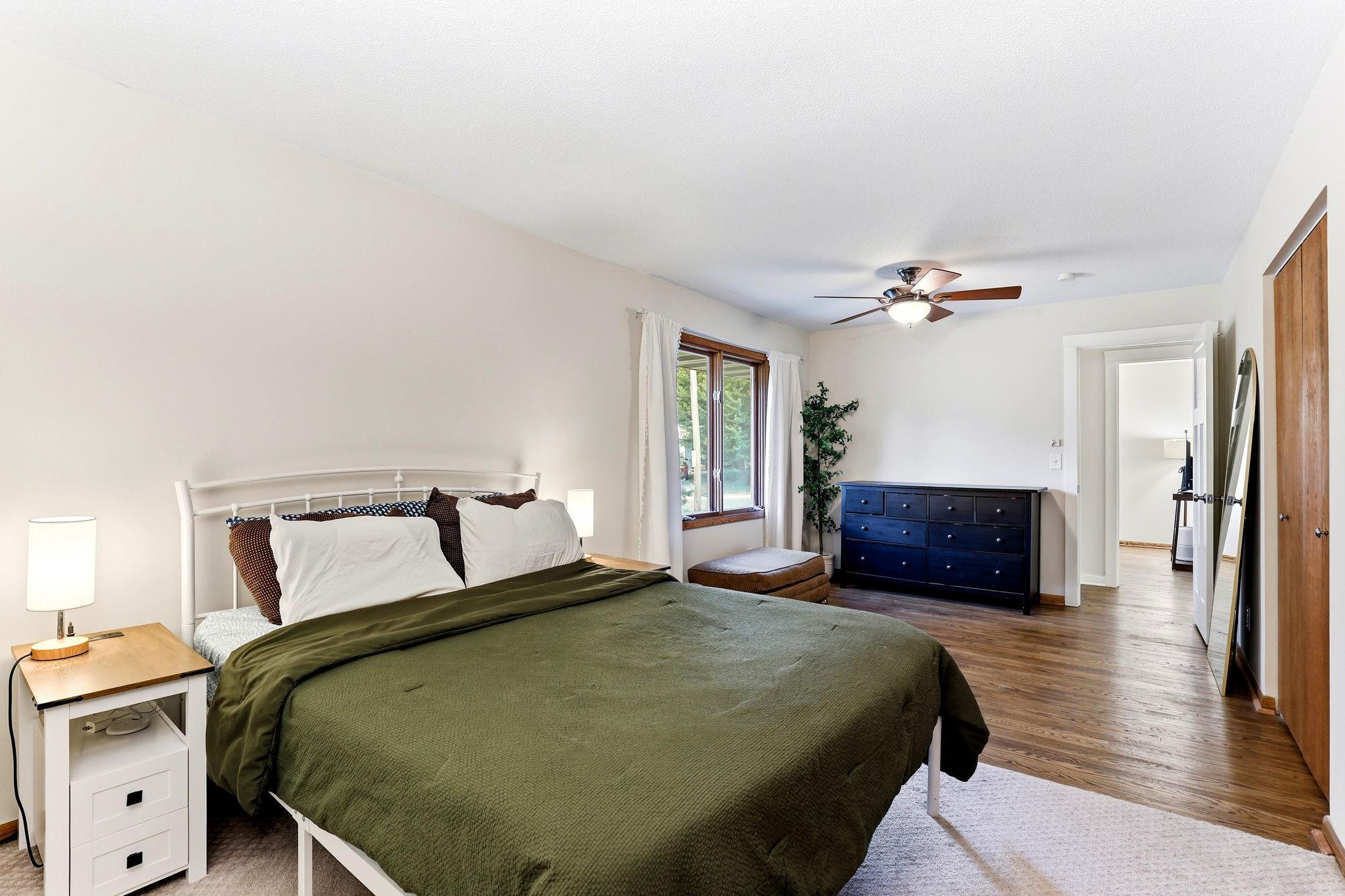 View of Residential at 1974 Summer Street, Falcon Heights MN 55113, Falcon Heights (13 of 47) - Mike Wilen | Minnesota Team Real Estate