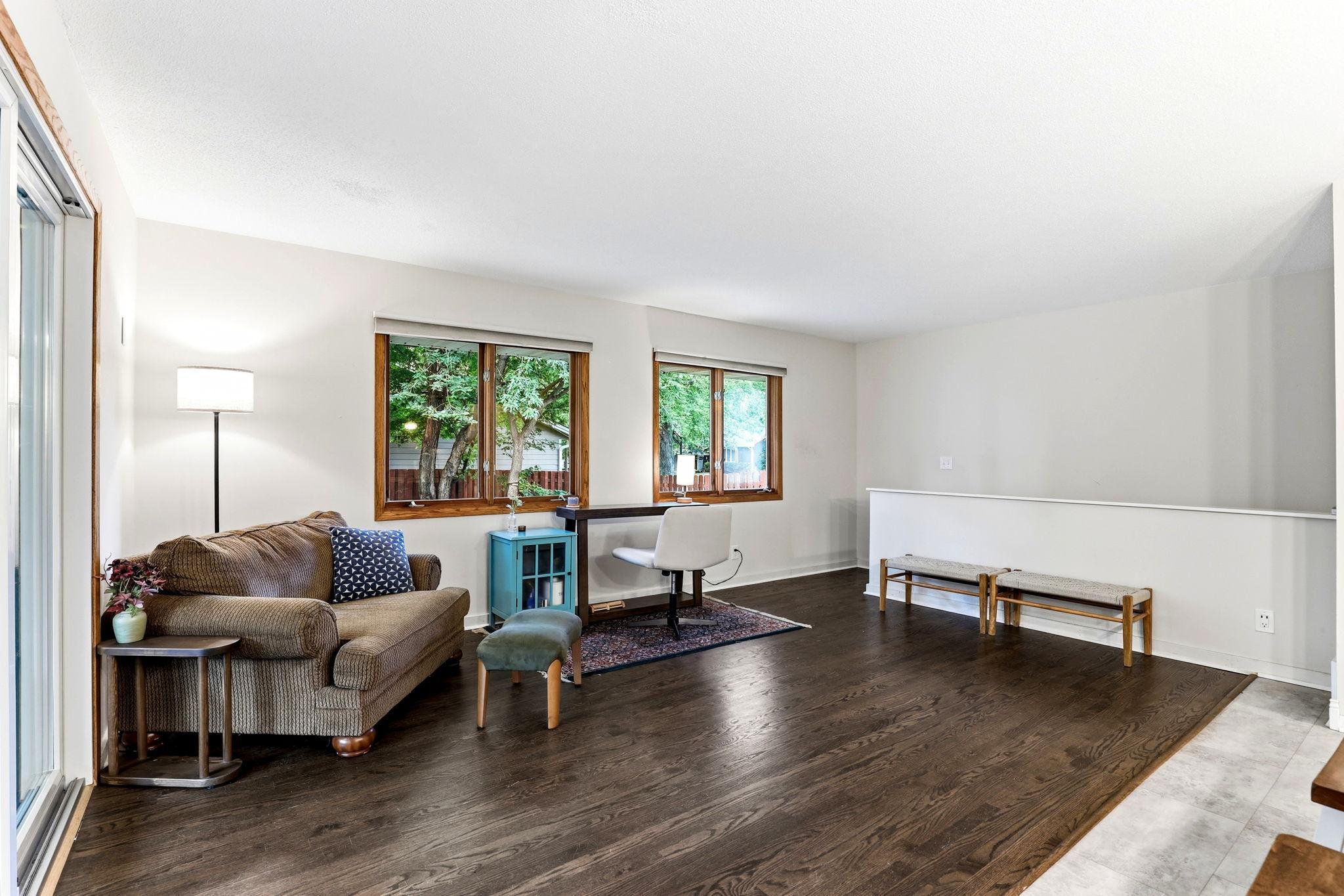 View of Residential at 1974 Summer Street, Falcon Heights MN 55113, Falcon Heights (9 of 47) - Mike Wilen | Minnesota Team Real Estate