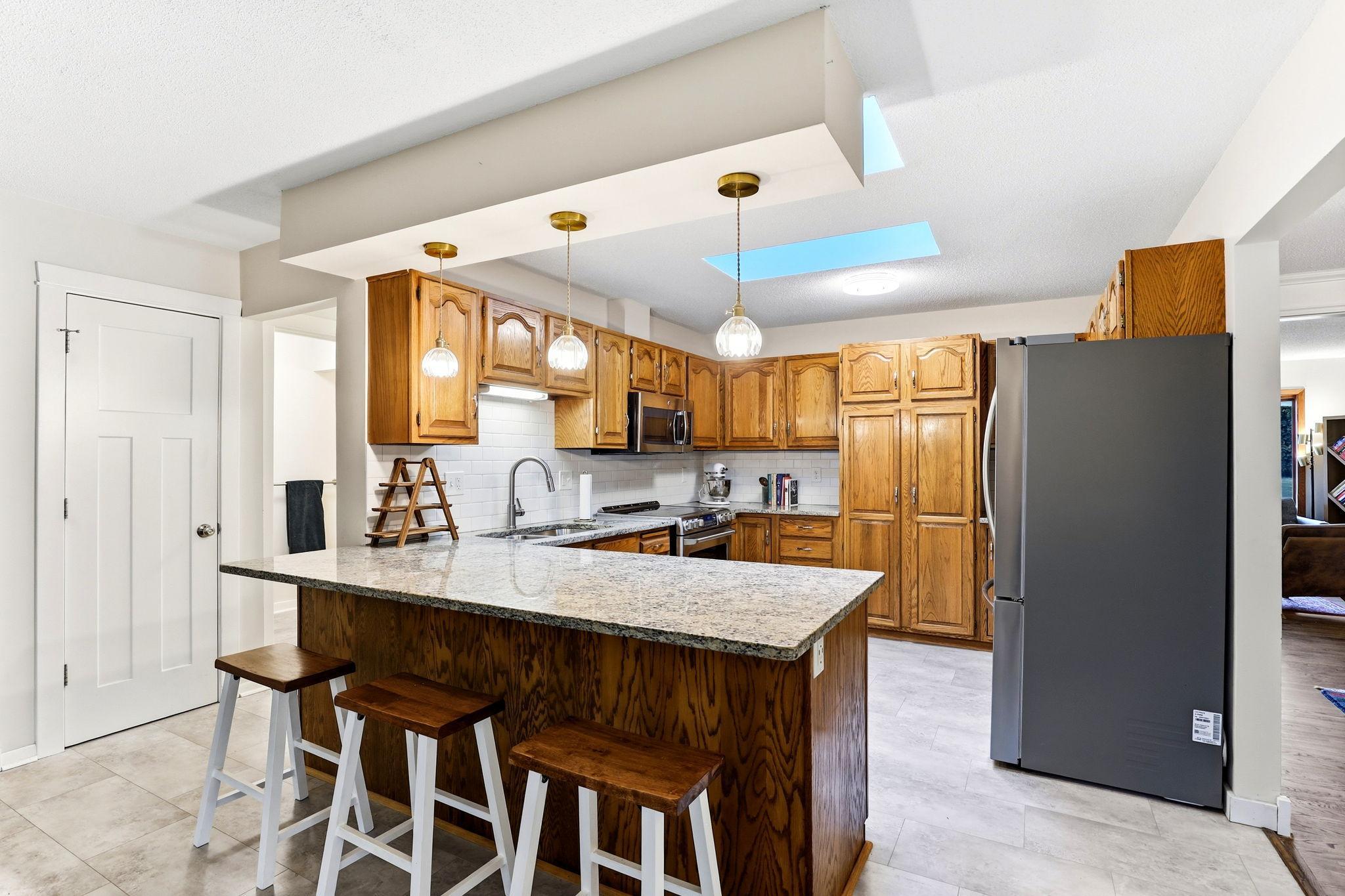 View of Residential at 1974 Summer Street, Falcon Heights MN 55113, Falcon Heights (5 of 47) - Mike Wilen | Minnesota Team Real Estate