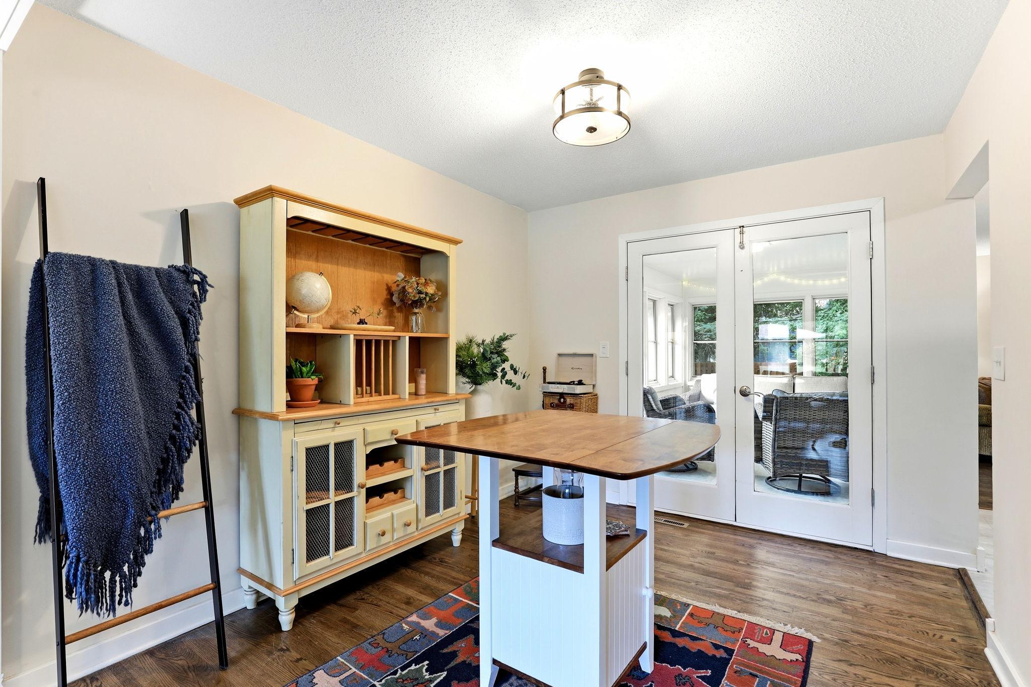View of Residential at 1974 Summer Street, Falcon Heights MN 55113, Falcon Heights (4 of 47) - Mike Wilen | Minnesota Team Real Estate
