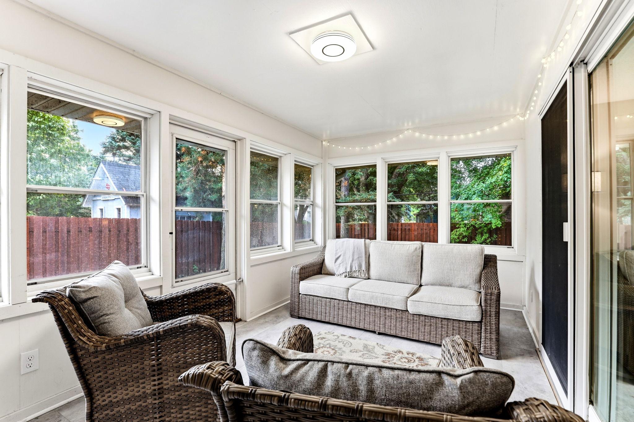 View of Residential at 1974 Summer Street, Falcon Heights MN 55113, Falcon Heights (11 of 47) - Mike Wilen | Minnesota Team Real Estate