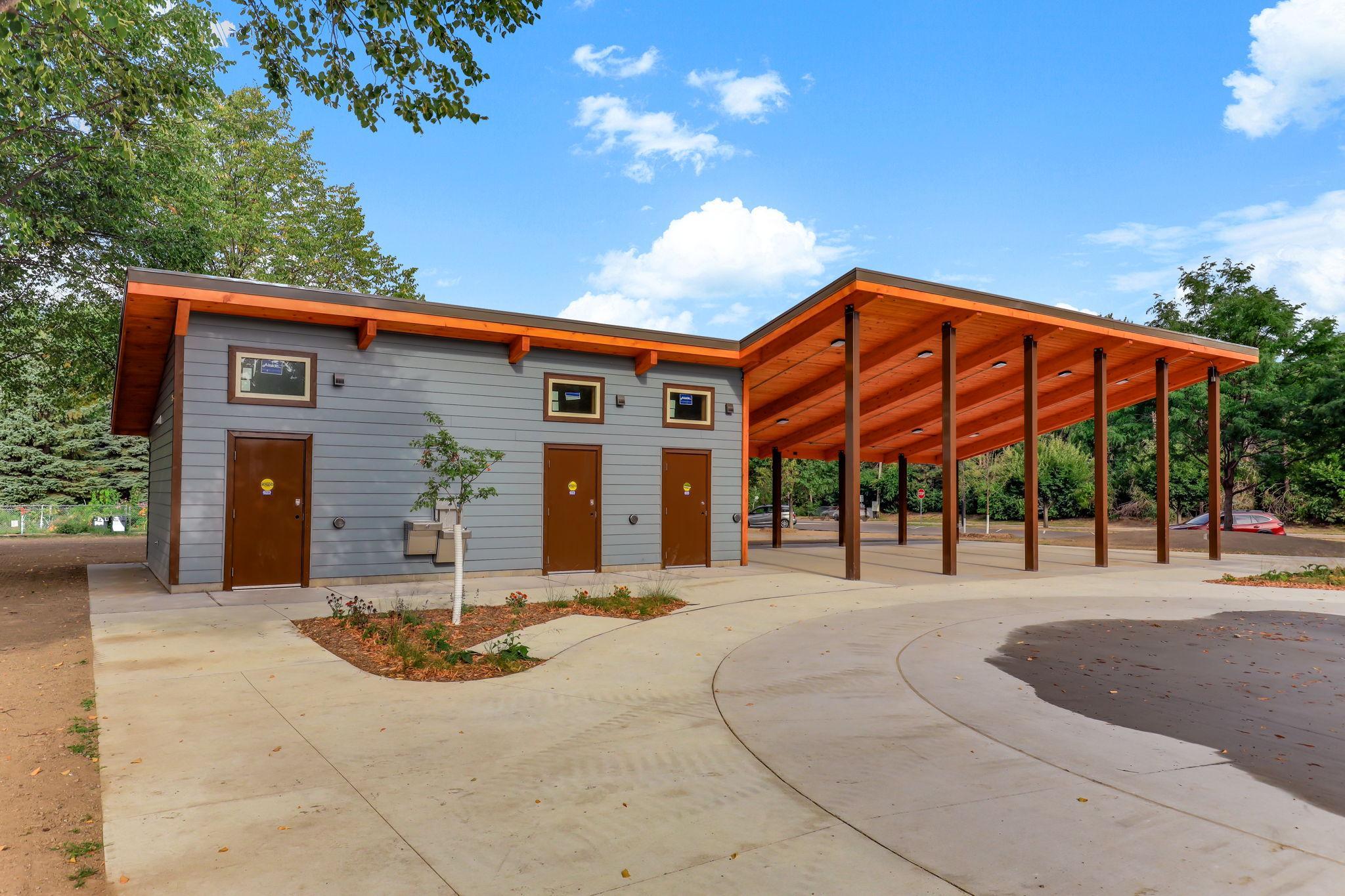 View of Residential at 1974 Summer Street, Falcon Heights MN 55113, Falcon Heights (40 of 47) - Mike Wilen | Minnesota Team Real Estate