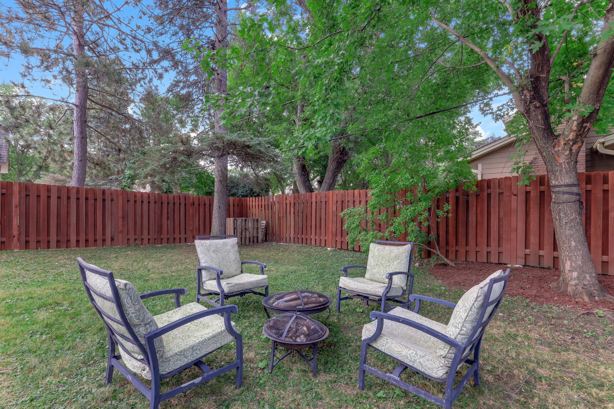 View of Residential at 1974 Summer Street, Falcon Heights MN 55113, Falcon Heights (37 of 47) - Mike Wilen | Minnesota Team Real Estate