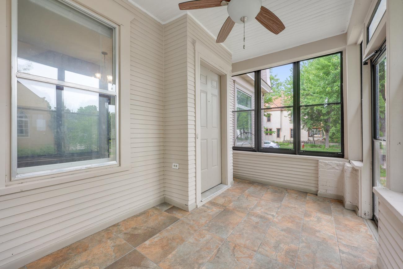 View of Residential at 129 33rd Street, Minneapolis MN 55408, Minneapolis (2 of 28) - Mike Wilen | Minnesota Team Real Estate