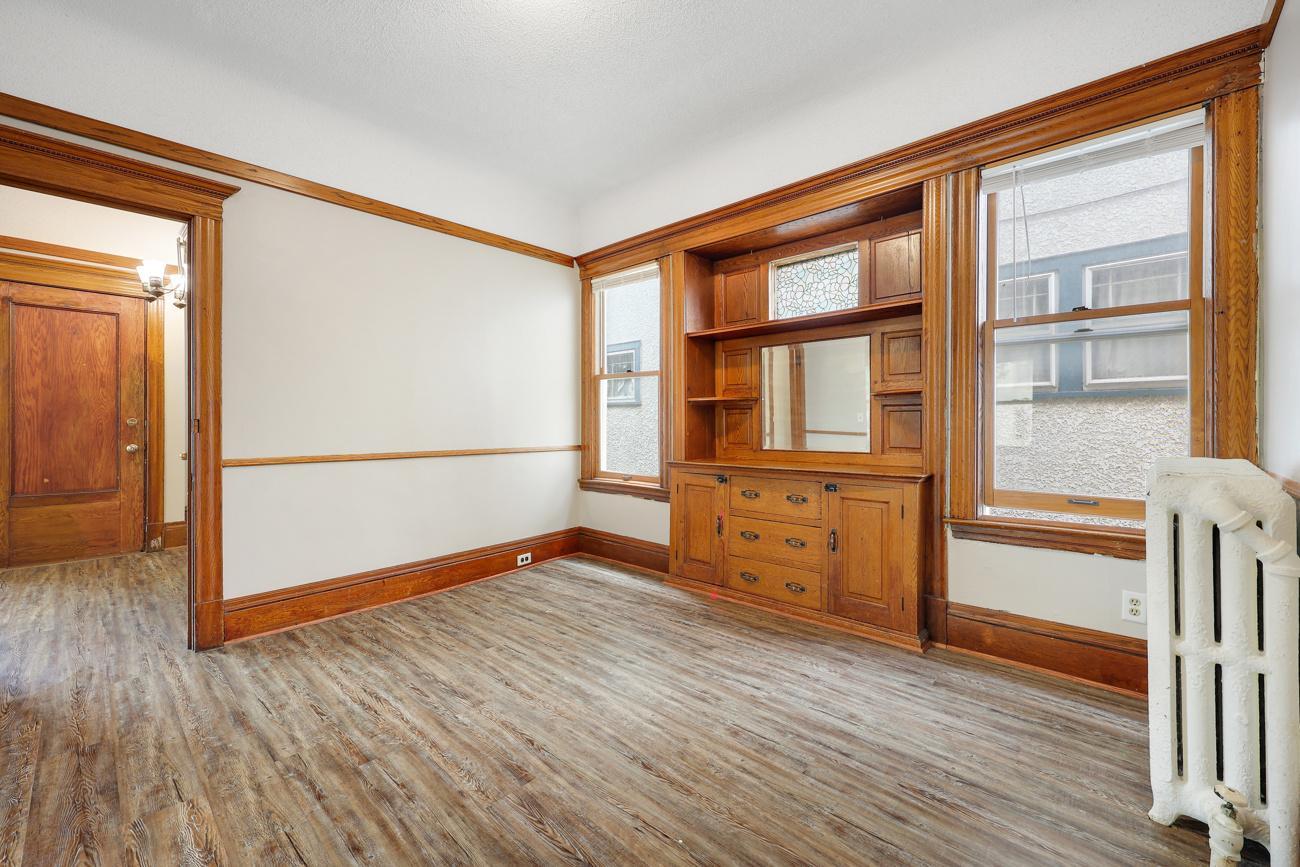 View of Residential at 129 33rd Street, Minneapolis MN 55408, Minneapolis (8 of 28) - Mike Wilen | Minnesota Team Real Estate