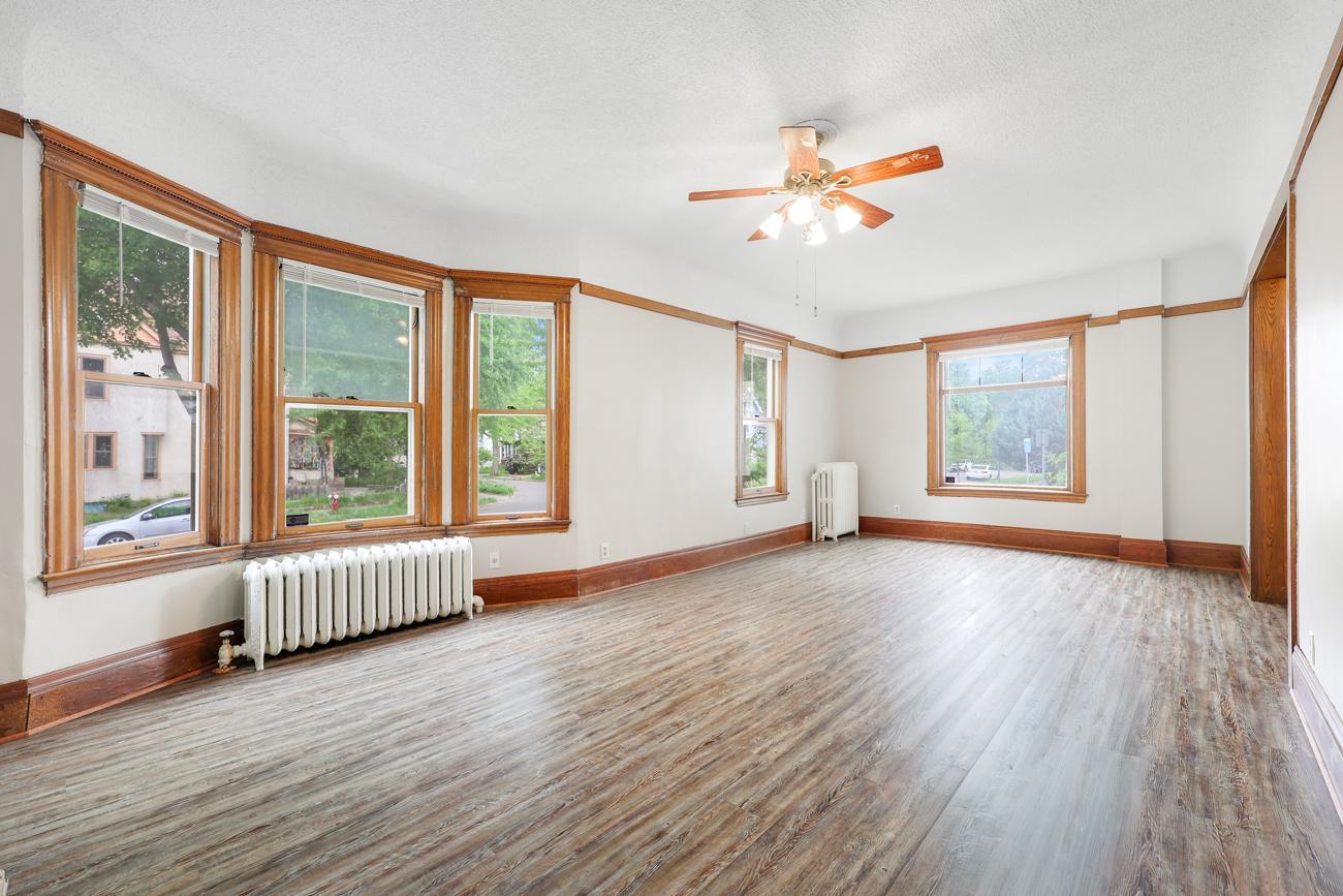 View of Residential at 129 33rd Street, Minneapolis MN 55408, Minneapolis (10 of 28) - Mike Wilen | Minnesota Team Real Estate