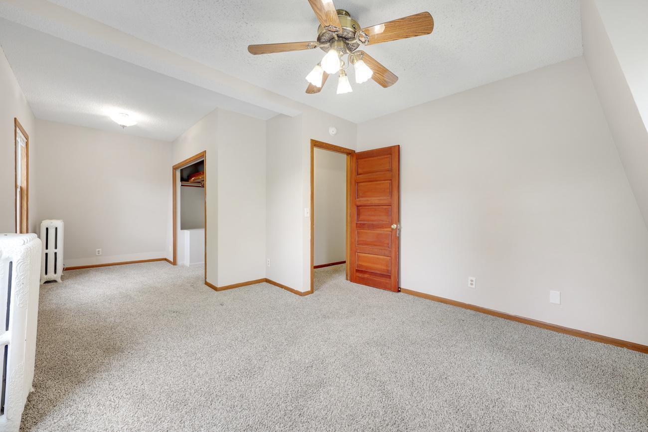 View of Residential at 129 33rd Street, Minneapolis MN 55408, Minneapolis (17 of 28) - Mike Wilen | Minnesota Team Real Estate