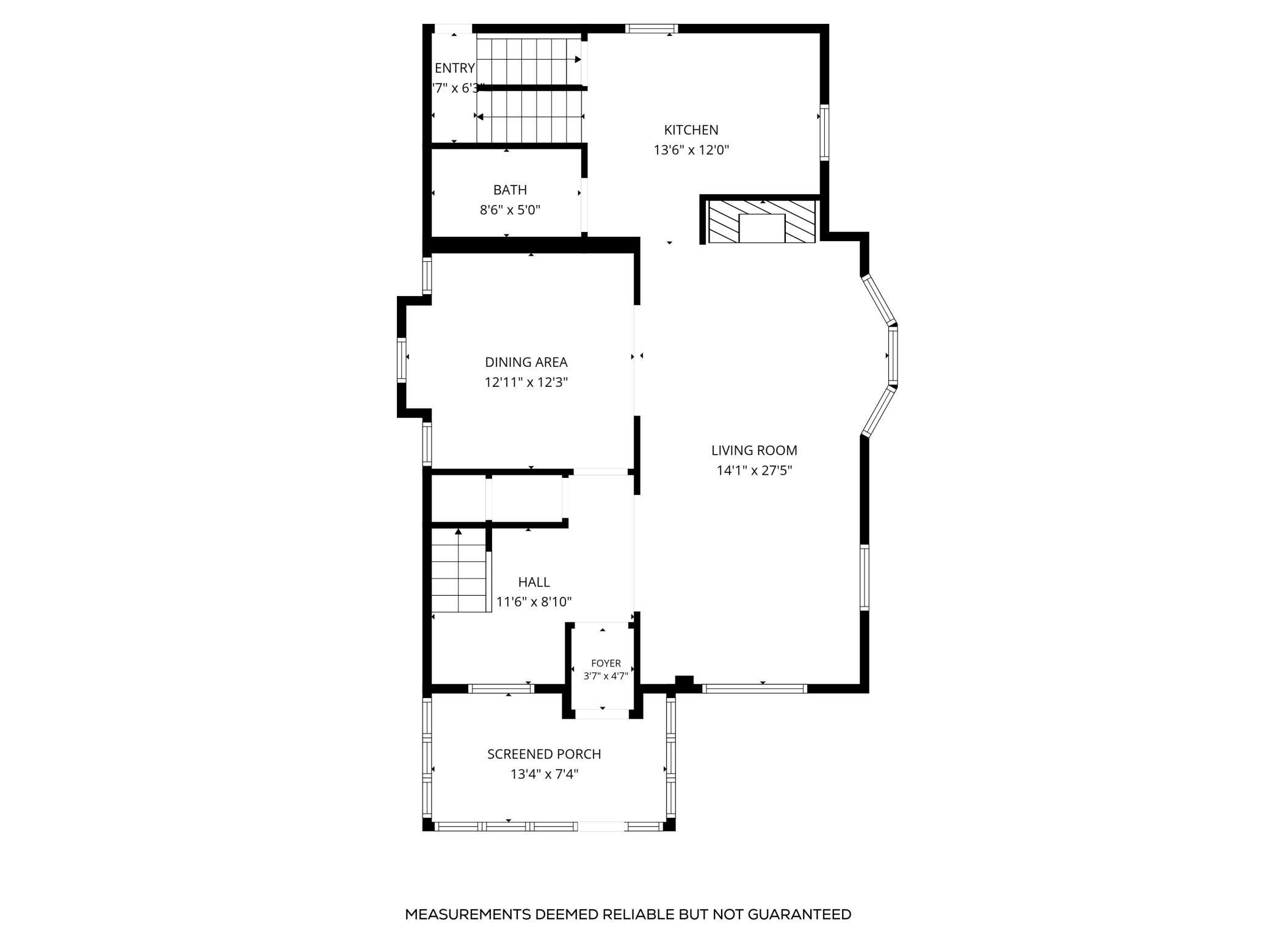 View of Residential at 129 33rd Street, Minneapolis MN 55408, Minneapolis (26 of 28) - Mike Wilen | Minnesota Team Real Estate