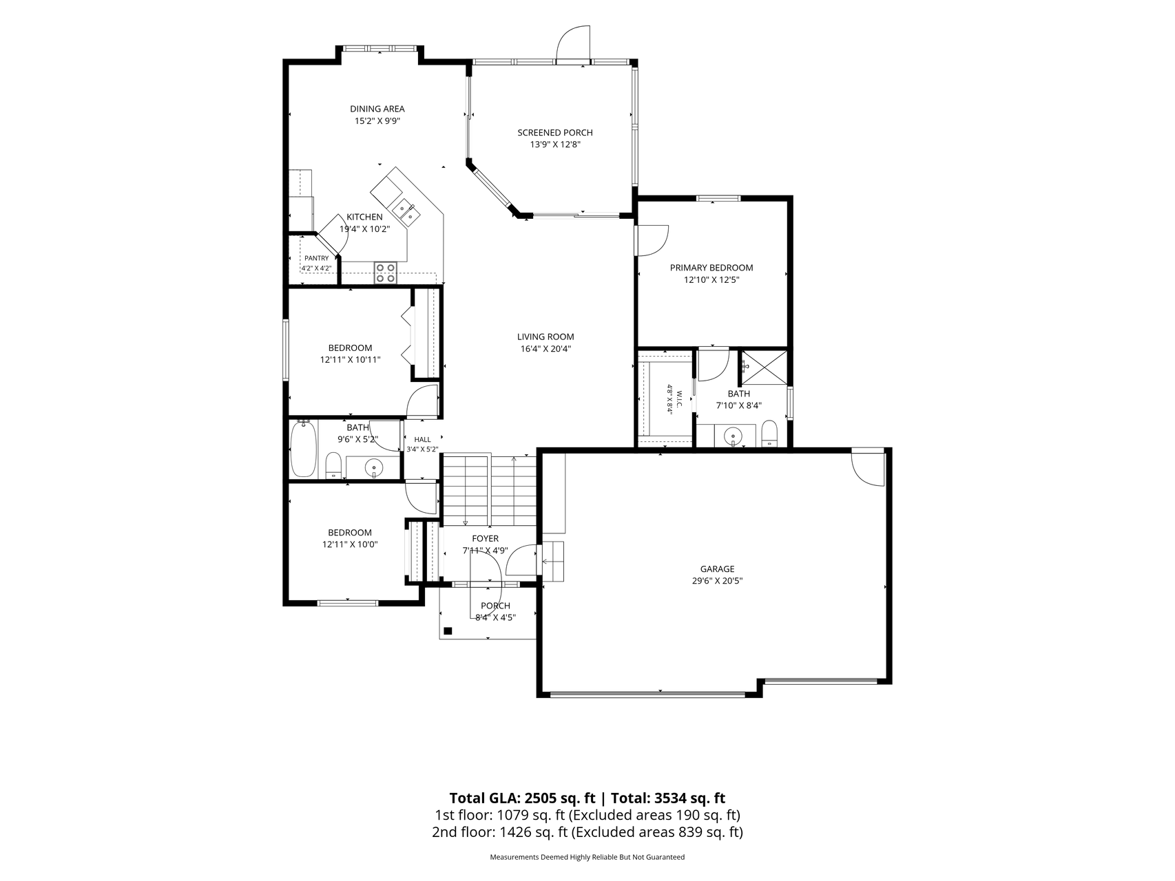 View of Residential at 1525 English Avenue, New Prague MN 56071, New Prague (33 of 35) - Mike Wilen | Minnesota Team Real Estate