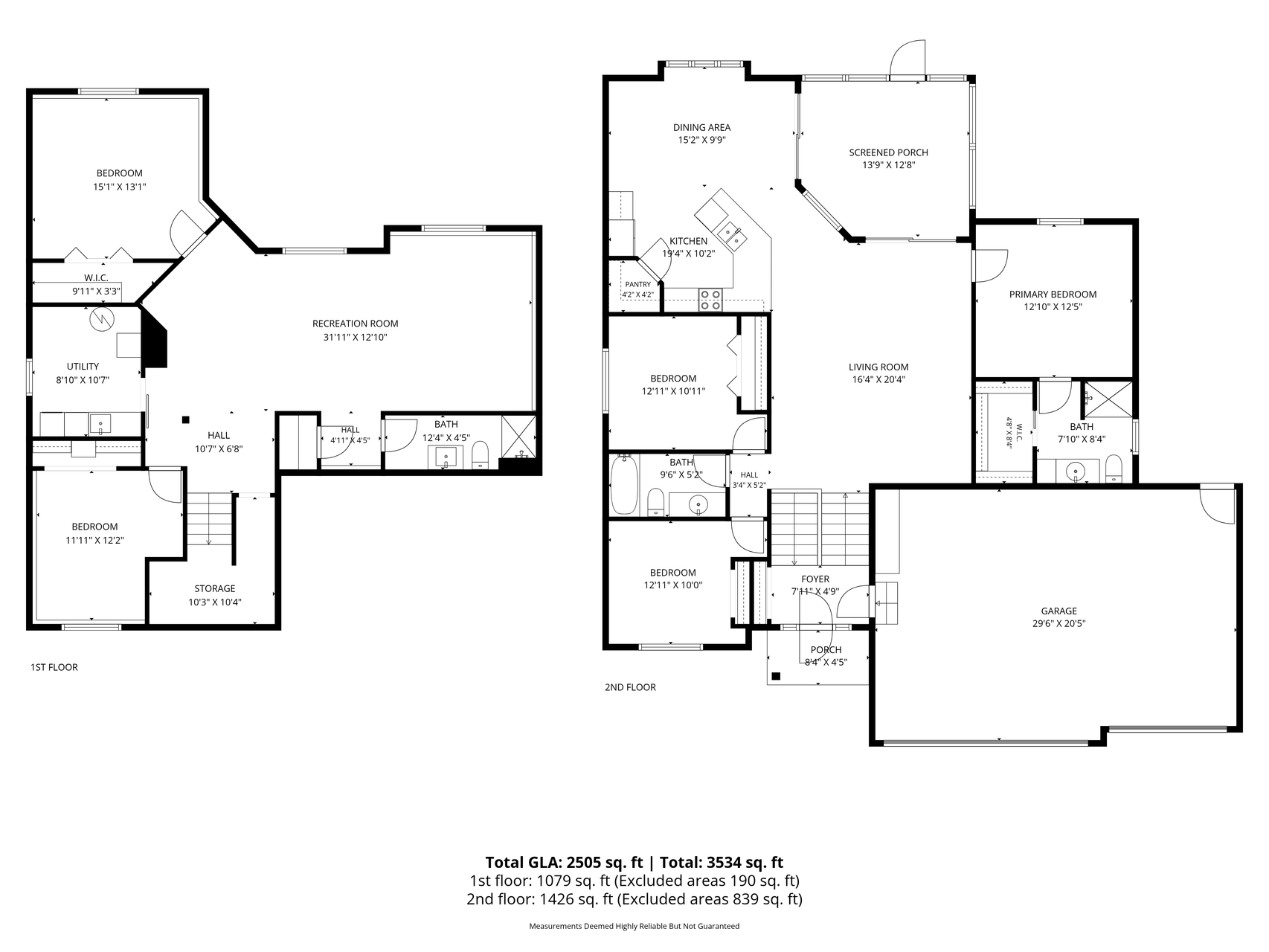 View of Residential at 1525 English Avenue, New Prague MN 56071, New Prague (31 of 35) - Mike Wilen | Minnesota Team Real Estate
