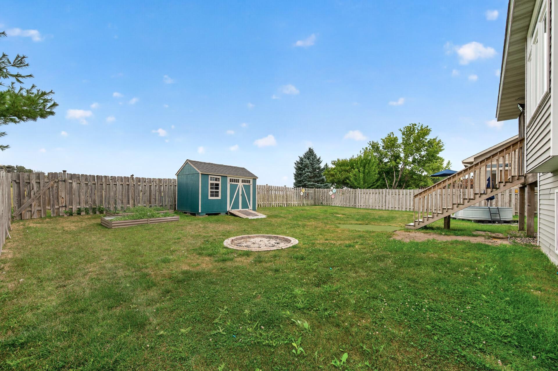 View of Residential at 1525 English Avenue, New Prague MN 56071, New Prague (28 of 35) - Mike Wilen | Minnesota Team Real Estate