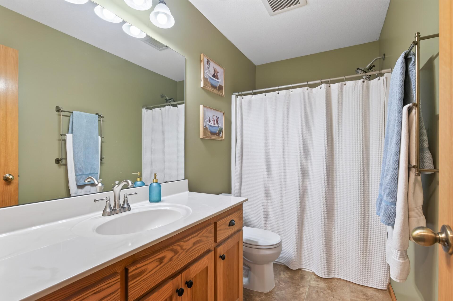 View of Residential at 1525 English Avenue, New Prague MN 56071, New Prague (26 of 35) - Mike Wilen | Minnesota Team Real Estate