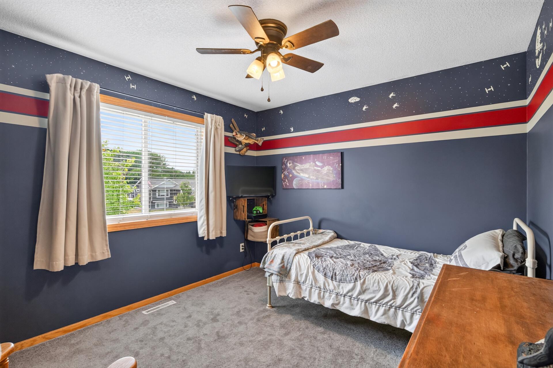 View of Residential at 1525 English Avenue, New Prague MN 56071, New Prague (22 of 35) - Mike Wilen | Minnesota Team Real Estate