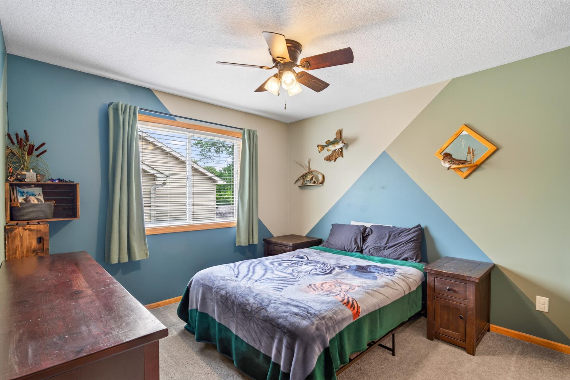 View of Residential at 1525 English Avenue, New Prague MN 56071, New Prague (21 of 35) - Mike Wilen | Minnesota Team Real Estate