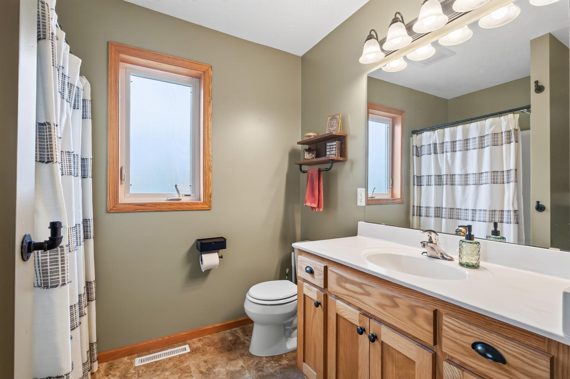 View of Residential at 1525 English Avenue, New Prague MN 56071, New Prague (20 of 35) - Mike Wilen | Minnesota Team Real Estate