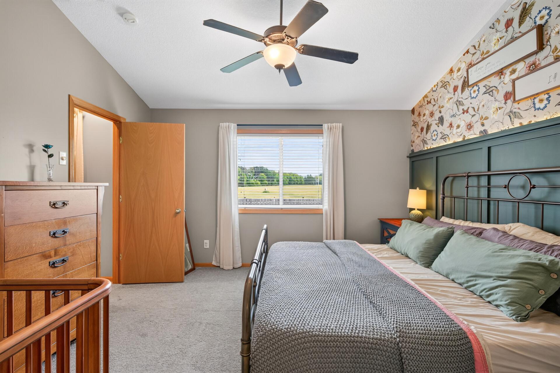 View of Residential at 1525 English Avenue, New Prague MN 56071, New Prague (19 of 35) - Mike Wilen | Minnesota Team Real Estate