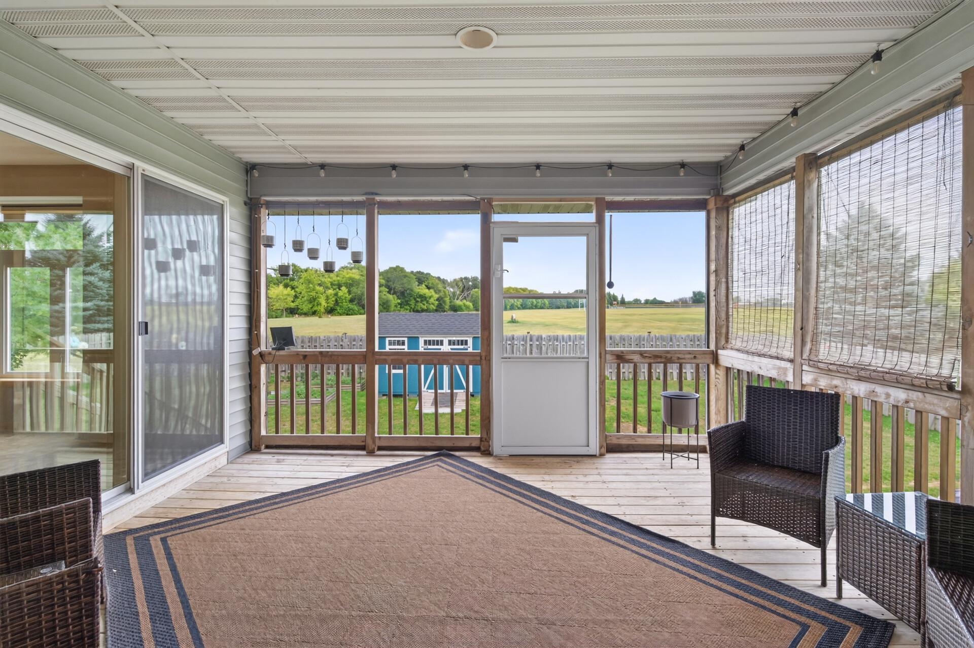 View of Residential at 1525 English Avenue, New Prague MN 56071, New Prague (17 of 35) - Mike Wilen | Minnesota Team Real Estate