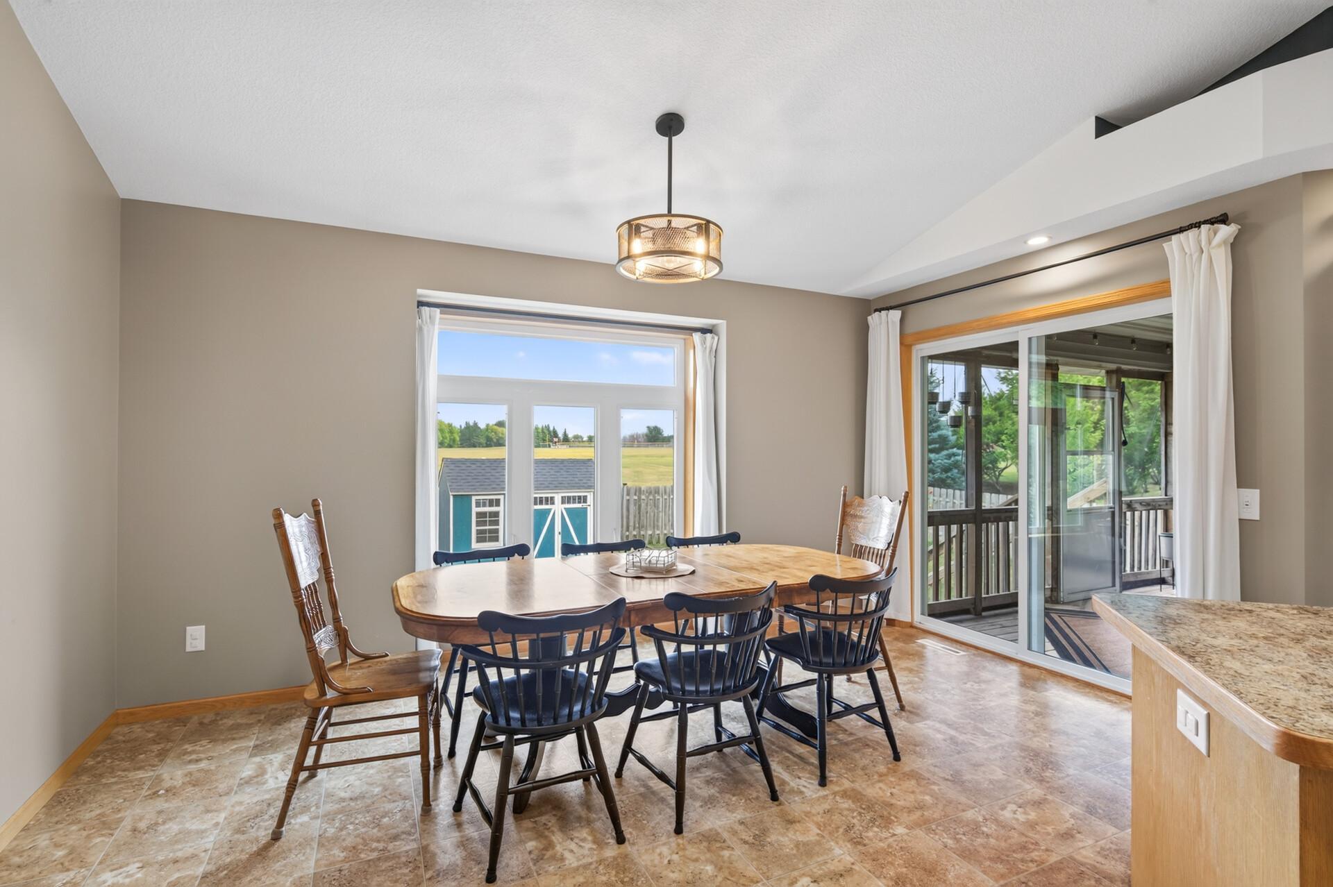 View of Residential at 1525 English Avenue, New Prague MN 56071, New Prague (15 of 35) - Mike Wilen | Minnesota Team Real Estate