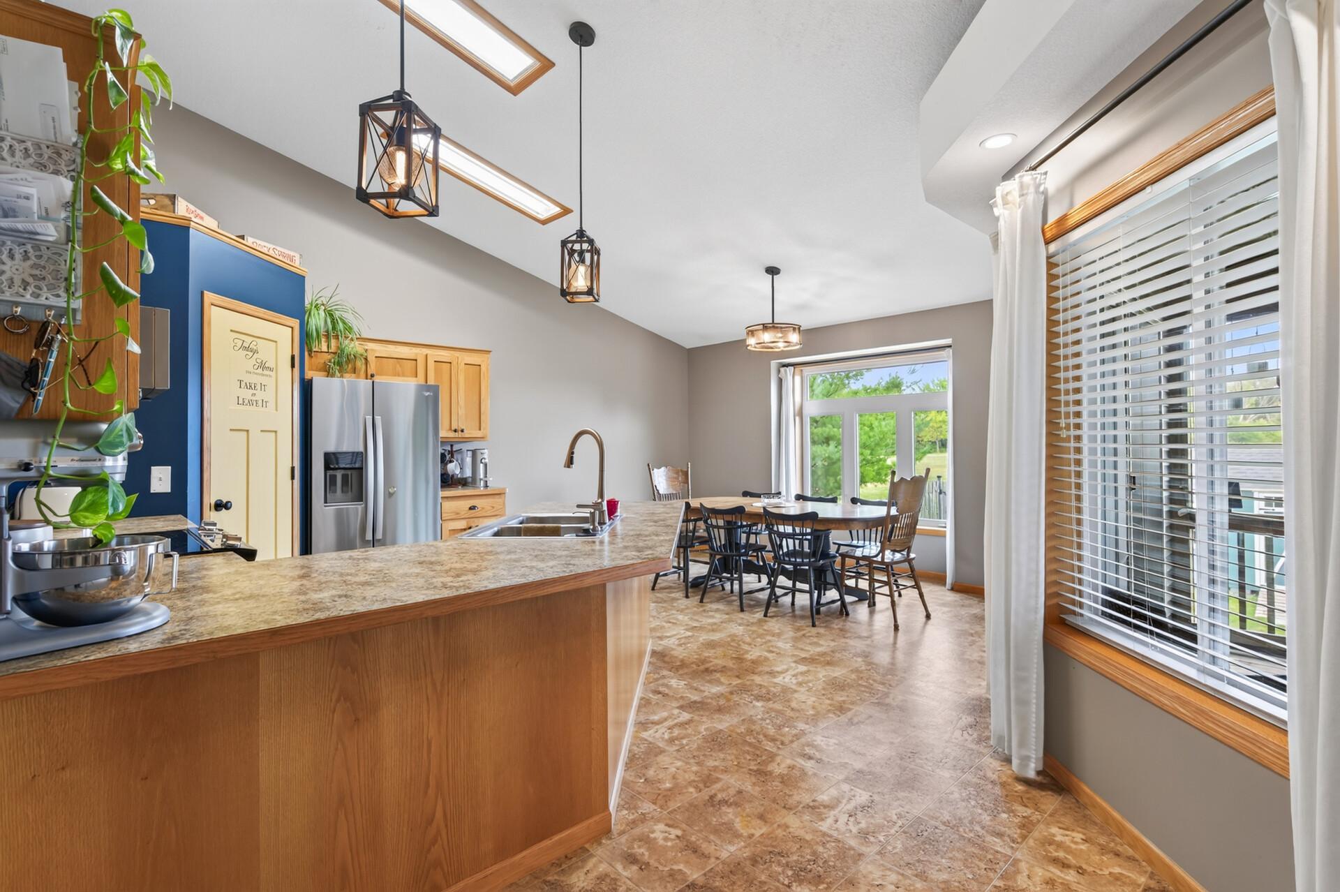 View of Residential at 1525 English Avenue, New Prague MN 56071, New Prague (13 of 35) - Mike Wilen | Minnesota Team Real Estate