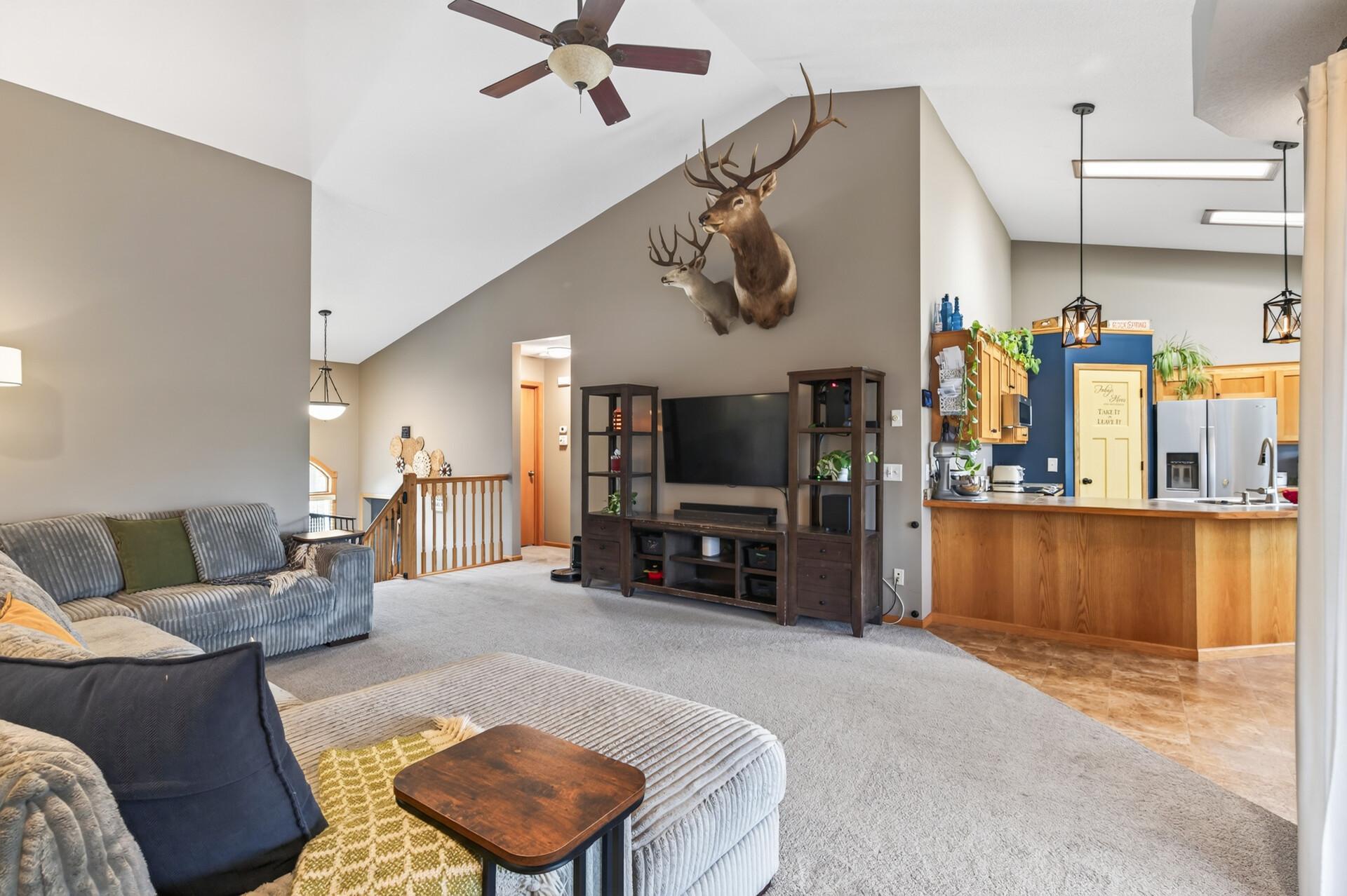 View of Residential at 1525 English Avenue, New Prague MN 56071, New Prague (12 of 35) - Mike Wilen | Minnesota Team Real Estate
