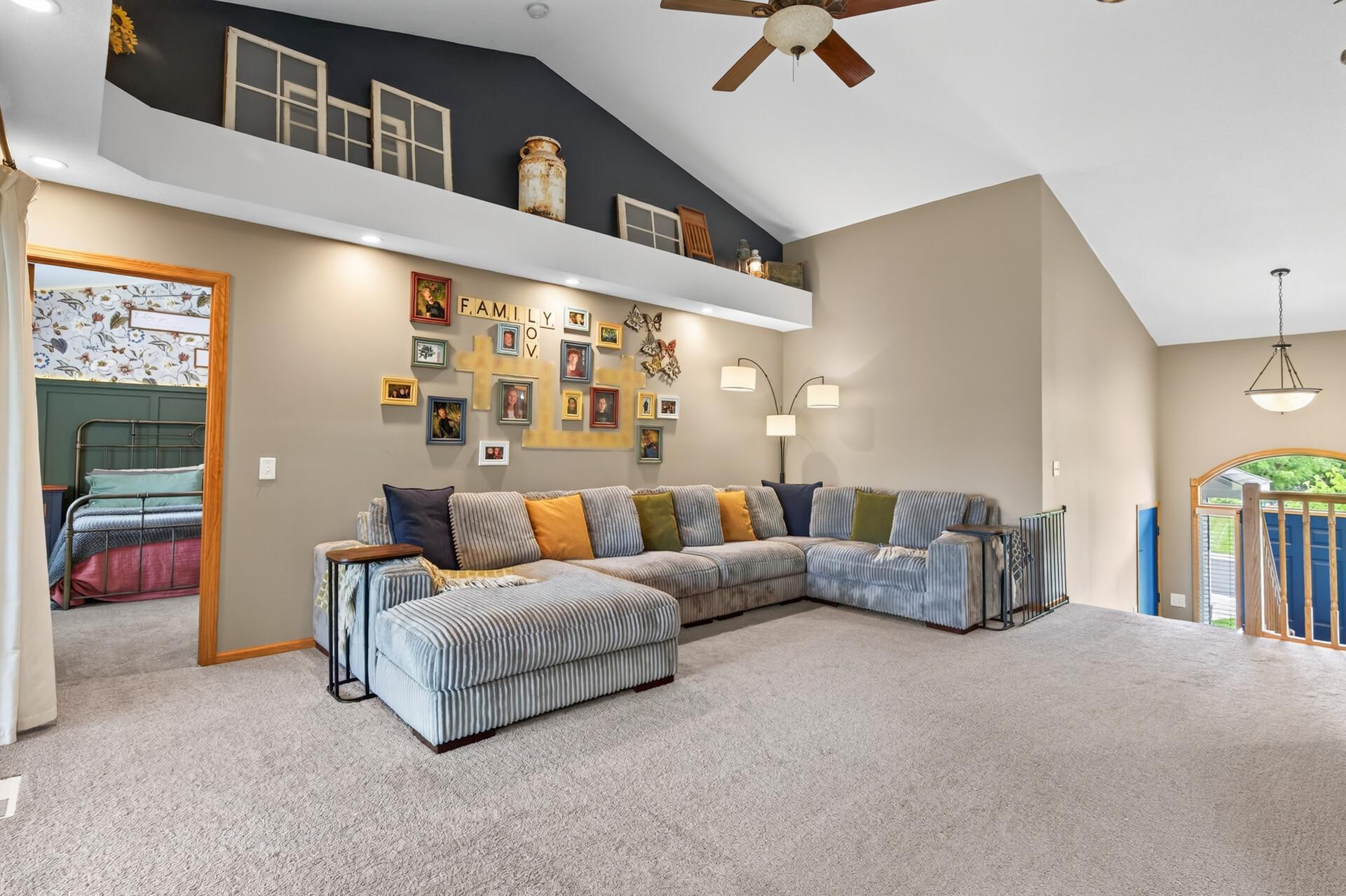 View of Residential at 1525 English Avenue, New Prague MN 56071, New Prague (11 of 35) - Mike Wilen | Minnesota Team Real Estate