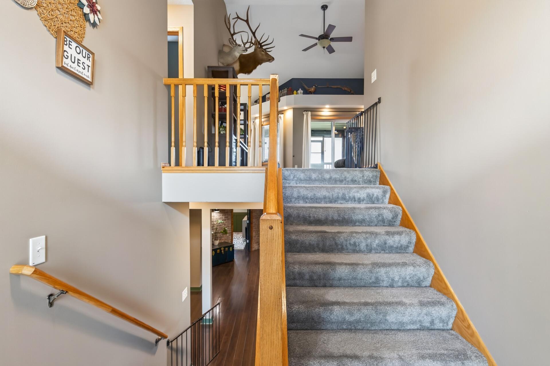 View of Residential at 1525 English Avenue, New Prague MN 56071, New Prague (4 of 35) - Mike Wilen | Minnesota Team Real Estate