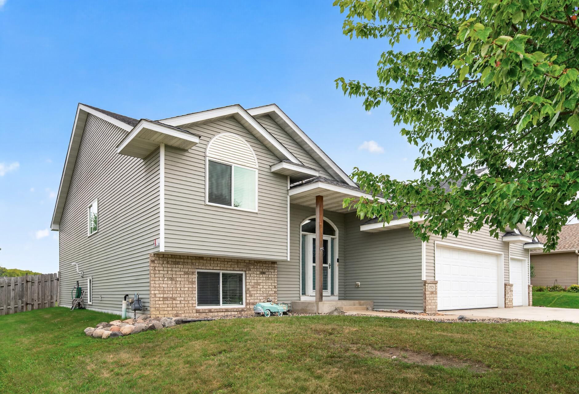 View of Residential at 1525 English Avenue, New Prague MN 56071, New Prague (2 of 35) - Mike Wilen | Minnesota Team Real Estate