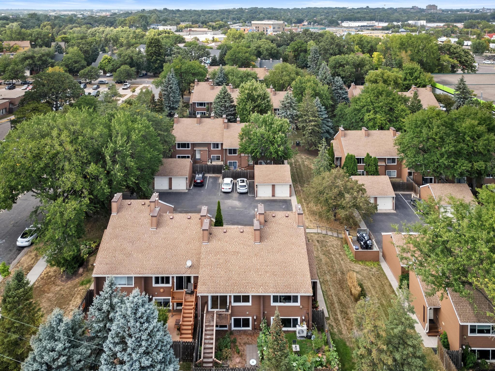 View of Residential at 804 Seal Street, Saint Paul MN 55114, Saint Paul (25 of 25) - Mike Wilen | Minnesota Team Real Estate
