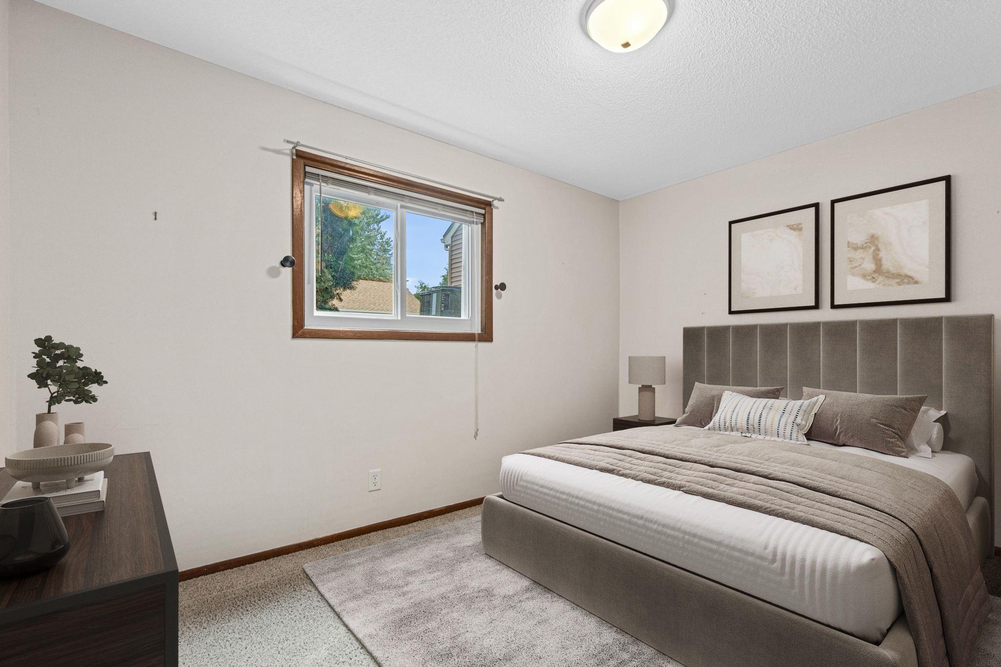 View of Residential at 804 Seal Street, Saint Paul MN 55114, Saint Paul (19 of 25) - Mike Wilen | Minnesota Team Real Estate