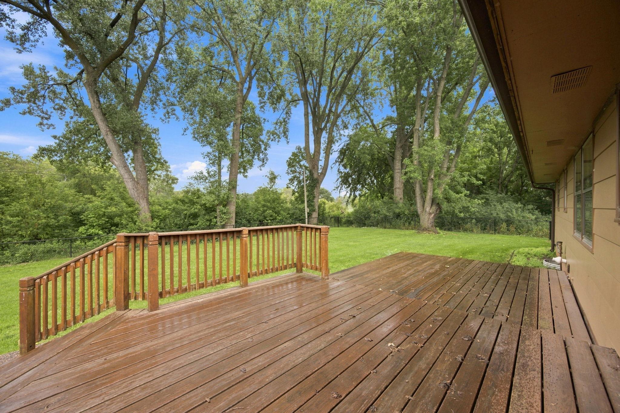 View of Residential at 11032 Vera Cruz Avenue, Champlin MN 55316, Champlin (4 of 31) - Mike Wilen | Minnesota Team Real Estate