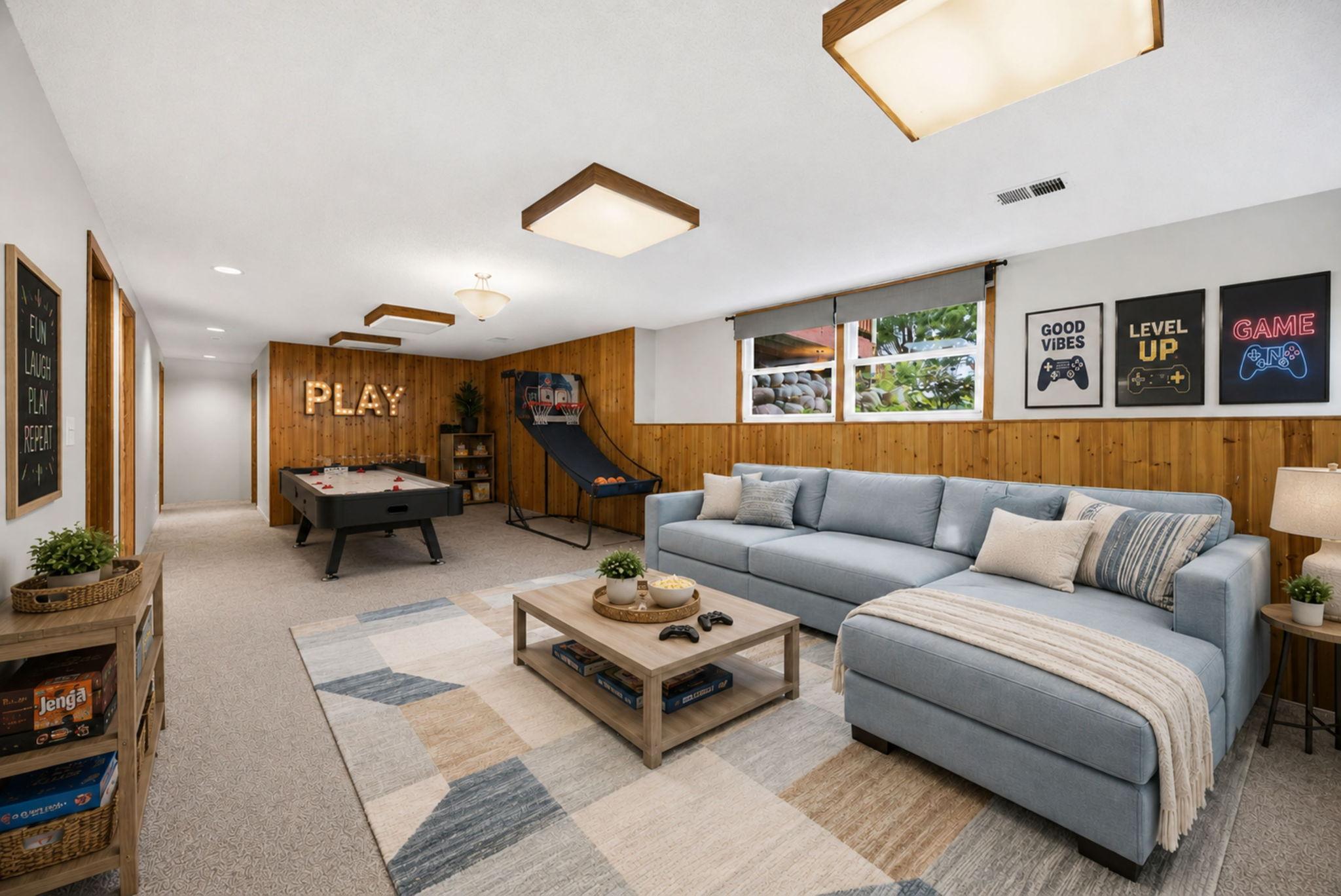 View of Residential at 11032 Vera Cruz Avenue, Champlin MN 55316, Champlin (21 of 31) - Mike Wilen | Minnesota Team Real Estate