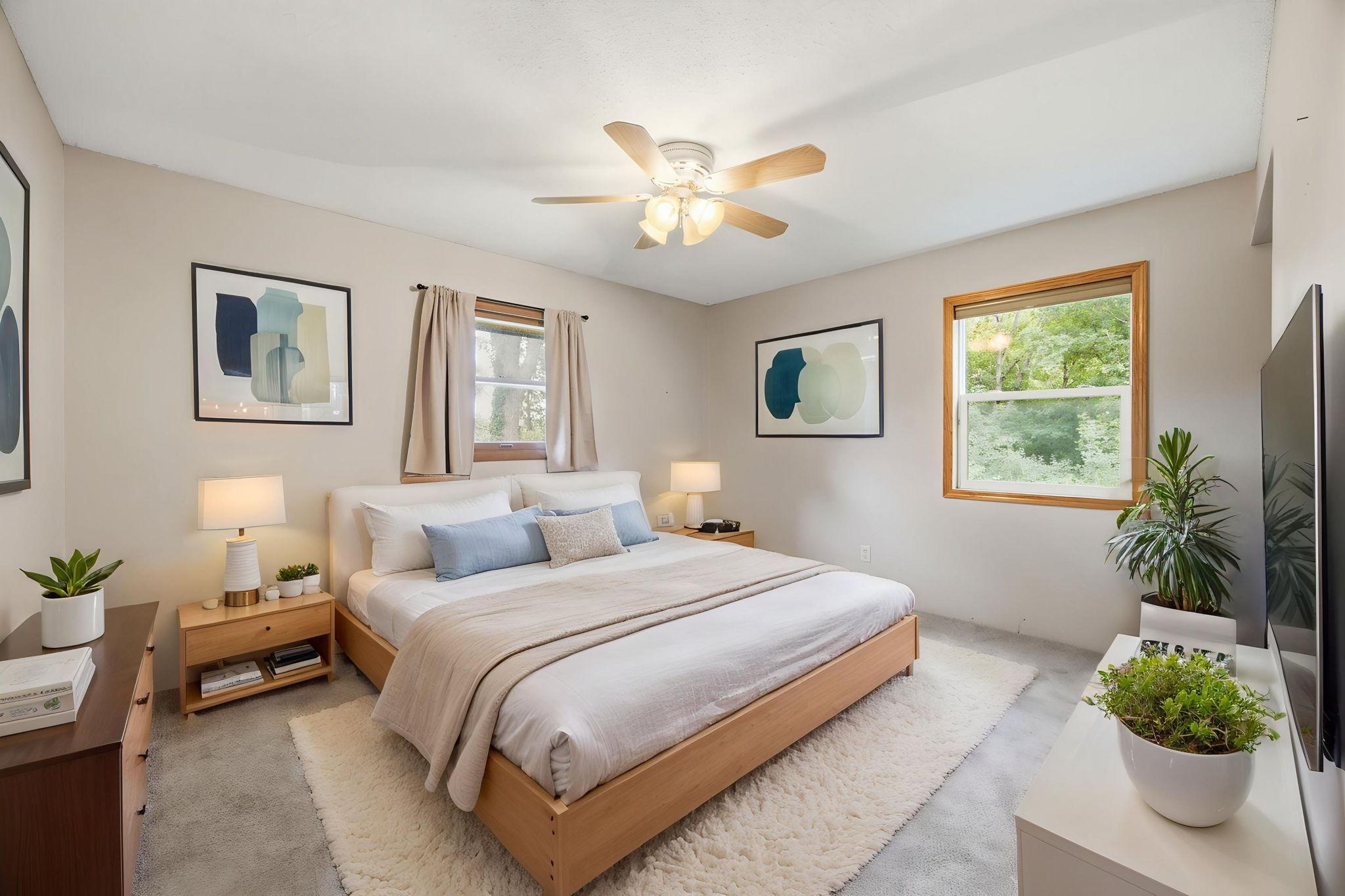 View of Residential at 11032 Vera Cruz Avenue, Champlin MN 55316, Champlin (16 of 31) - Mike Wilen | Minnesota Team Real Estate