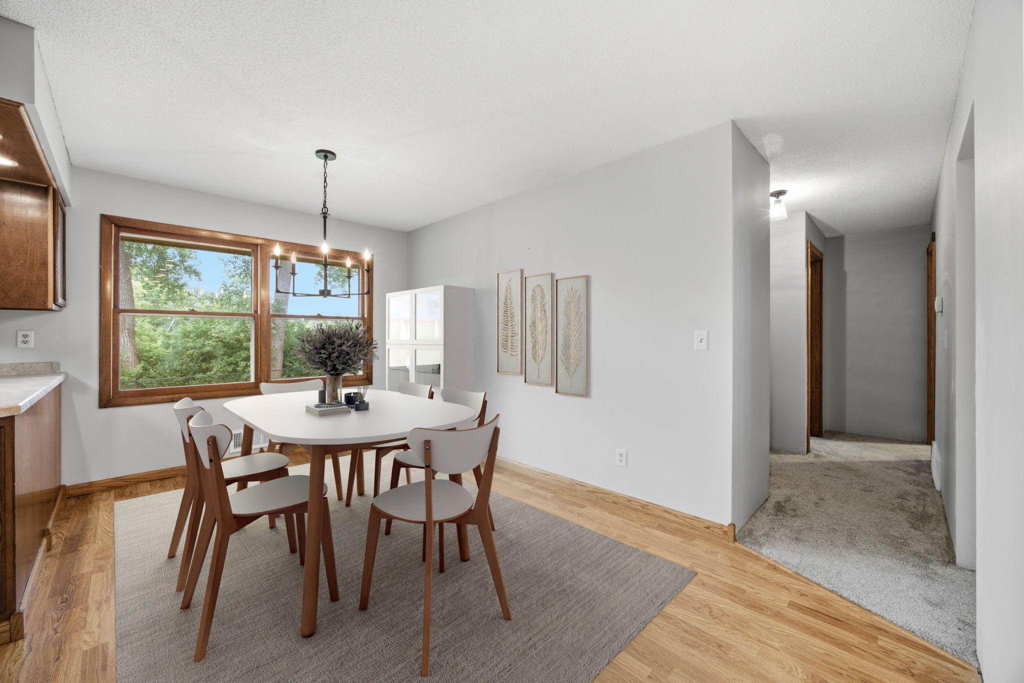 View of Residential at 11032 Vera Cruz Avenue, Champlin MN 55316, Champlin (11 of 31) - Mike Wilen | Minnesota Team Real Estate