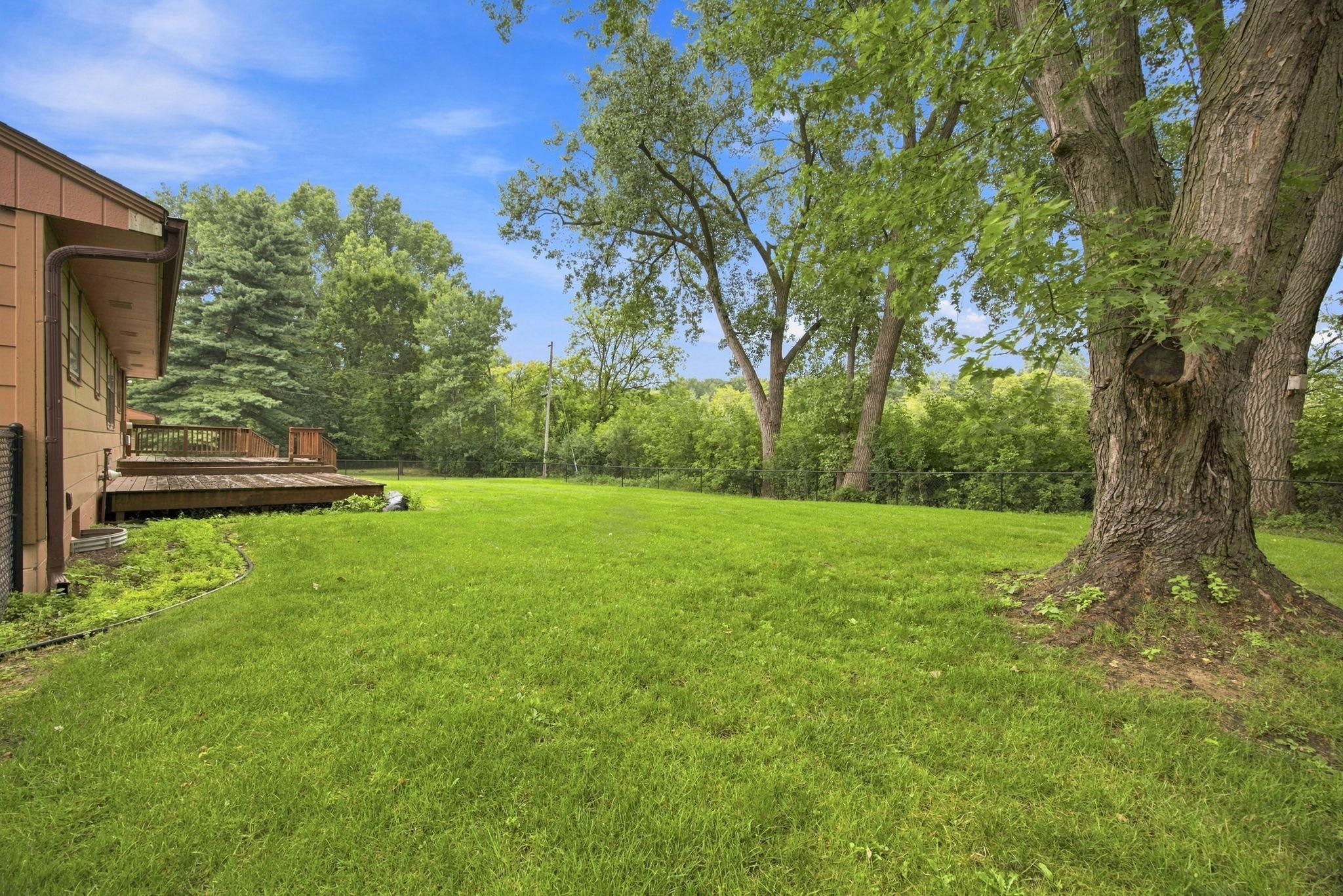 View of Residential at 11032 Vera Cruz Avenue, Champlin MN 55316, Champlin (27 of 31) - Mike Wilen | Minnesota Team Real Estate
