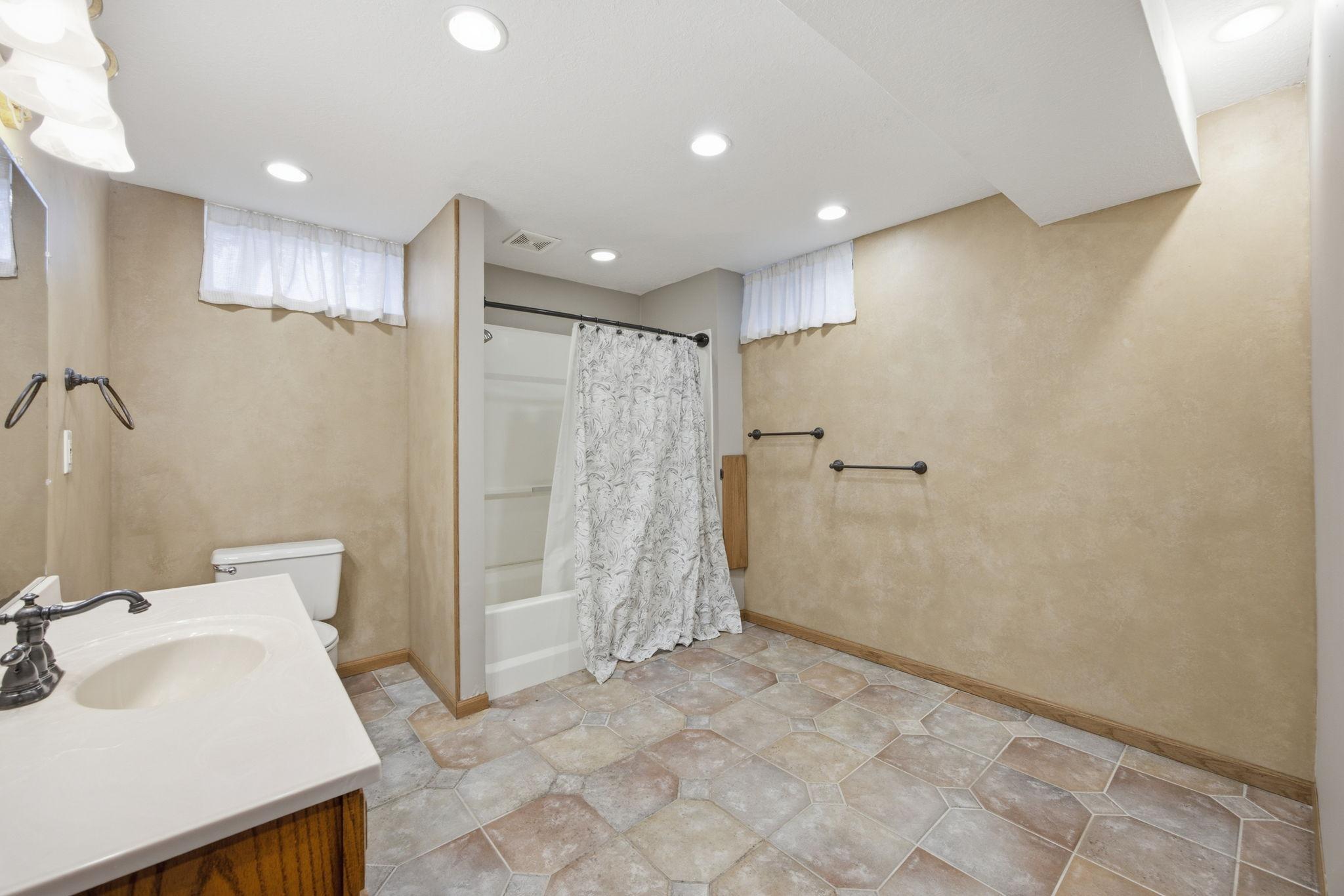 View of Residential at 11032 Vera Cruz Avenue, Champlin MN 55316, Champlin (25 of 31) - Mike Wilen | Minnesota Team Real Estate