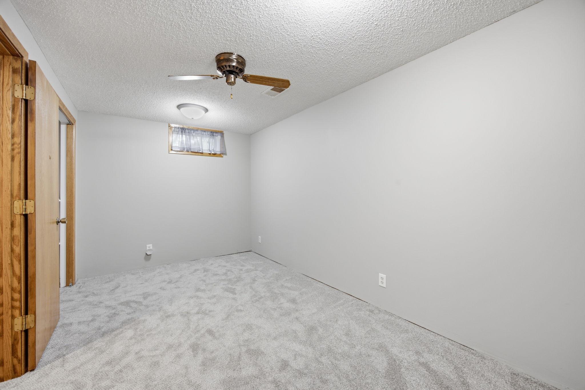 View of Residential at 11032 Vera Cruz Avenue, Champlin MN 55316, Champlin (24 of 31) - Mike Wilen | Minnesota Team Real Estate
