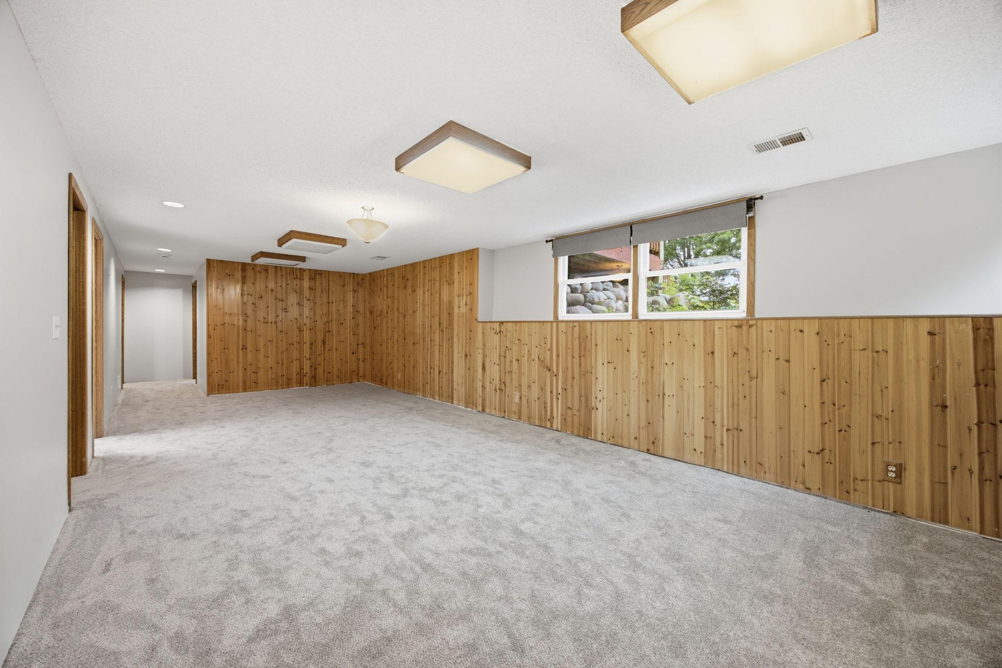 View of Residential at 11032 Vera Cruz Avenue, Champlin MN 55316, Champlin (22 of 31) - Mike Wilen | Minnesota Team Real Estate