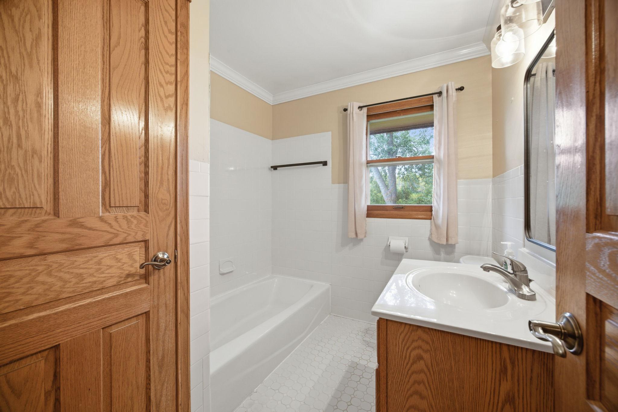 View of Residential at 11032 Vera Cruz Avenue, Champlin MN 55316, Champlin (20 of 31) - Mike Wilen | Minnesota Team Real Estate