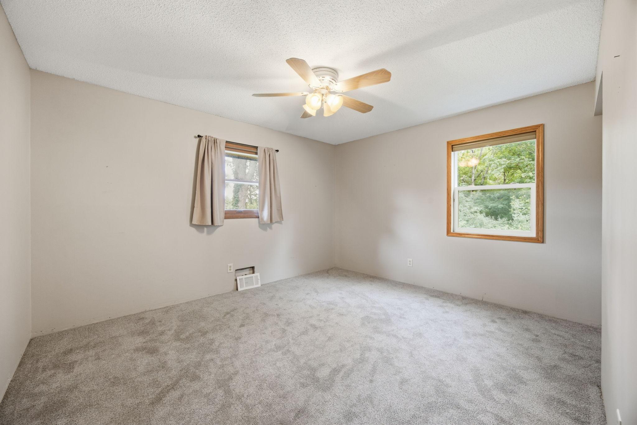 View of Residential at 11032 Vera Cruz Avenue, Champlin MN 55316, Champlin (17 of 31) - Mike Wilen | Minnesota Team Real Estate