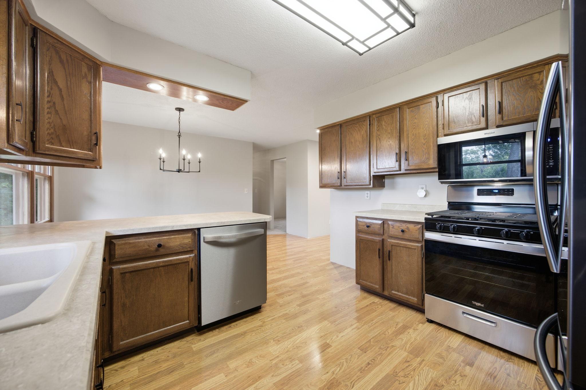 View of Residential at 11032 Vera Cruz Avenue, Champlin MN 55316, Champlin (15 of 31) - Mike Wilen | Minnesota Team Real Estate