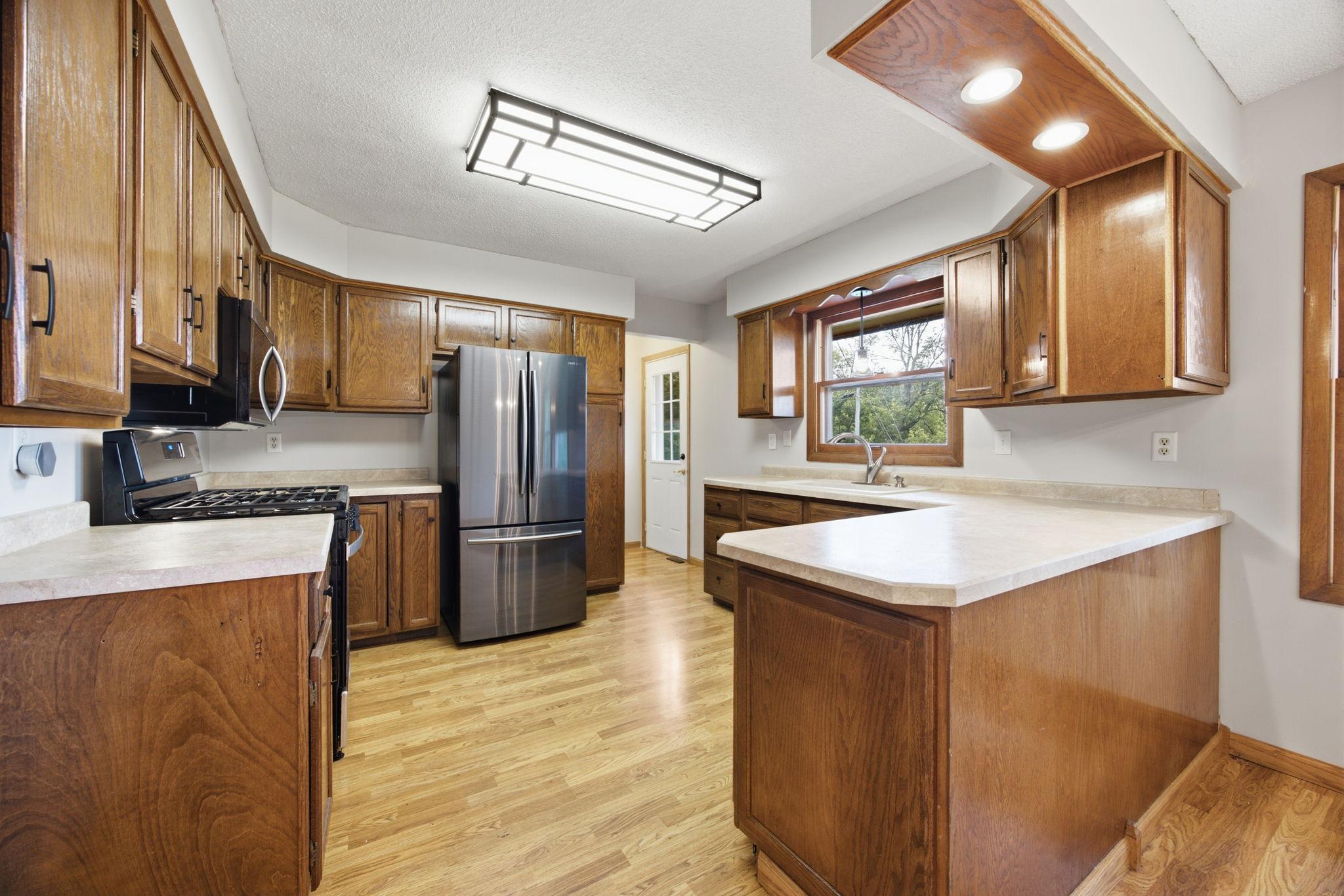 View of Residential at 11032 Vera Cruz Avenue, Champlin MN 55316, Champlin (14 of 31) - Mike Wilen | Minnesota Team Real Estate