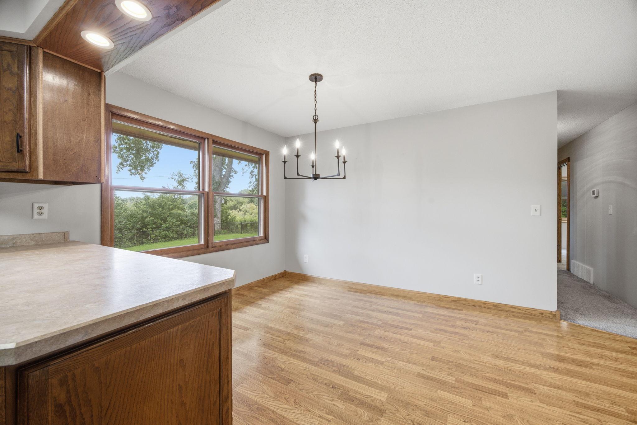 View of Residential at 11032 Vera Cruz Avenue, Champlin MN 55316, Champlin (12 of 31) - Mike Wilen | Minnesota Team Real Estate