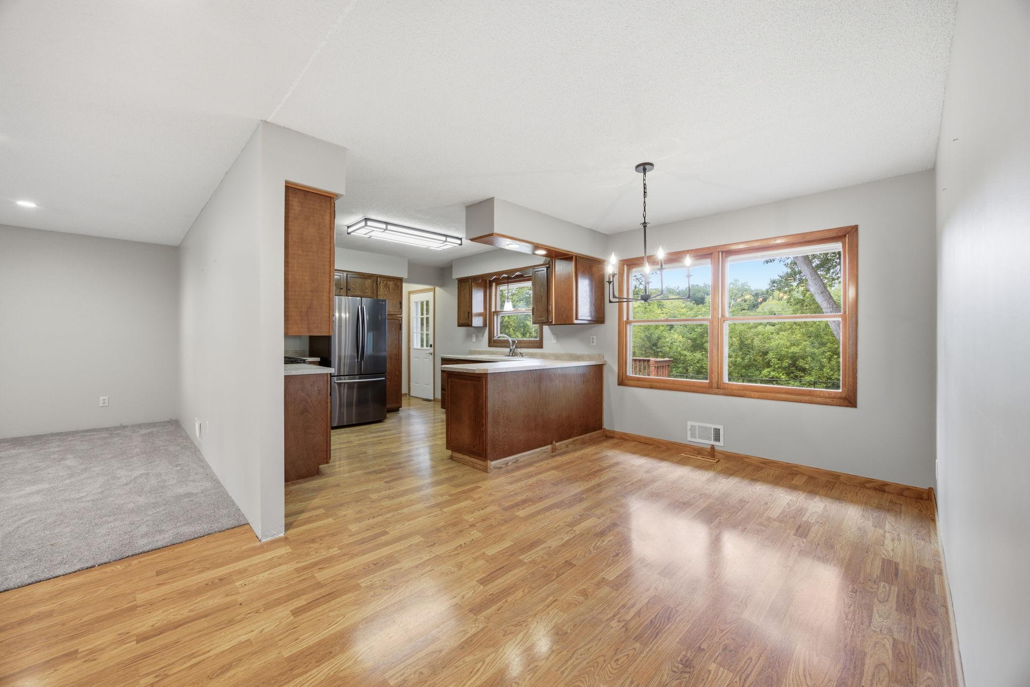 View of Residential at 11032 Vera Cruz Avenue, Champlin MN 55316, Champlin (13 of 31) - Mike Wilen | Minnesota Team Real Estate