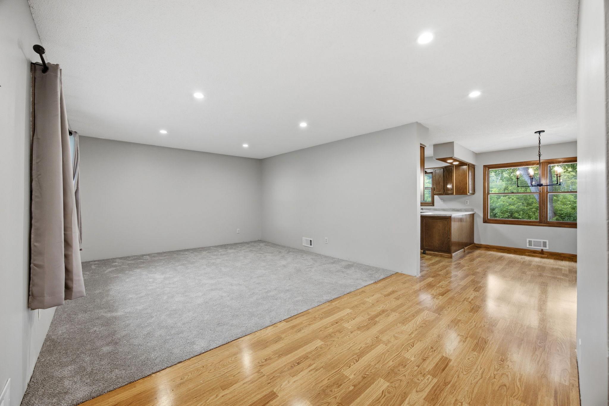 View of Residential at 11032 Vera Cruz Avenue, Champlin MN 55316, Champlin (9 of 31) - Mike Wilen | Minnesota Team Real Estate