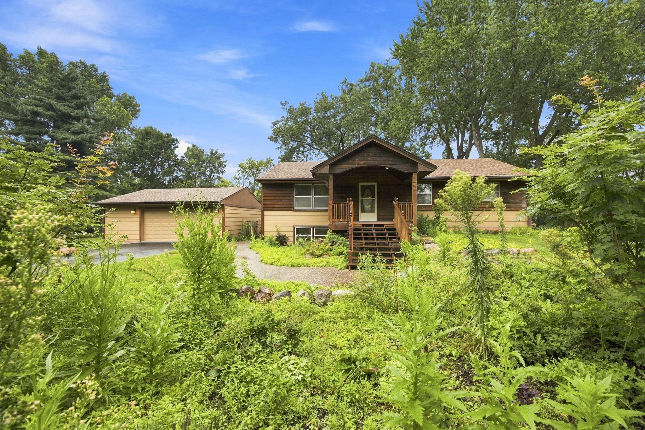 View of Residential at 11032 Vera Cruz Avenue, Champlin MN 55316, Champlin (2 of 31) - Mike Wilen | Minnesota Team Real Estate