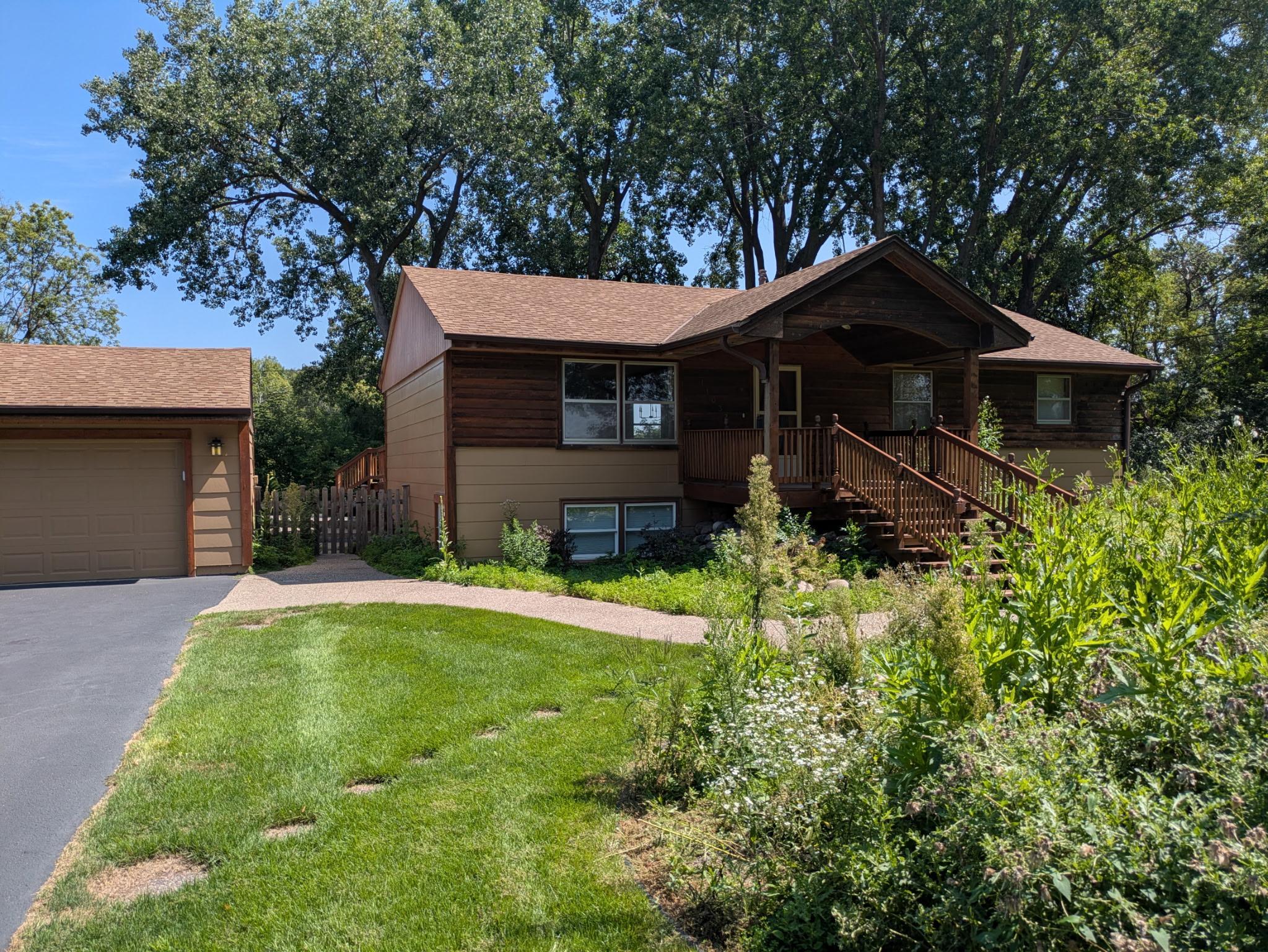 View of Residential at 11032 Vera Cruz Avenue, Champlin MN 55316, Champlin (30 of 31) - Mike Wilen | Minnesota Team Real Estate