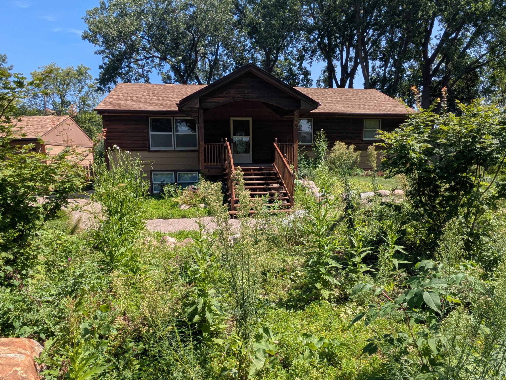 View of Residential at 11032 Vera Cruz Avenue, Champlin MN 55316, Champlin (31 of 31) - Mike Wilen | Minnesota Team Real Estate