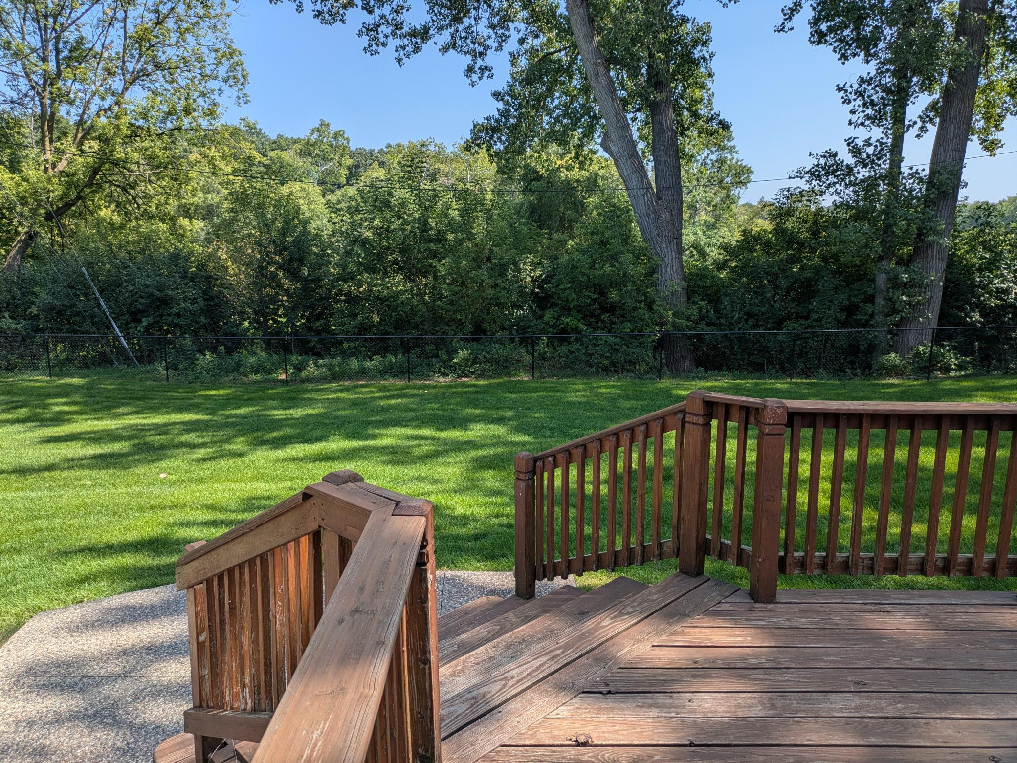 View of Residential at 11032 Vera Cruz Avenue, Champlin MN 55316, Champlin (6 of 31) - Mike Wilen | Minnesota Team Real Estate