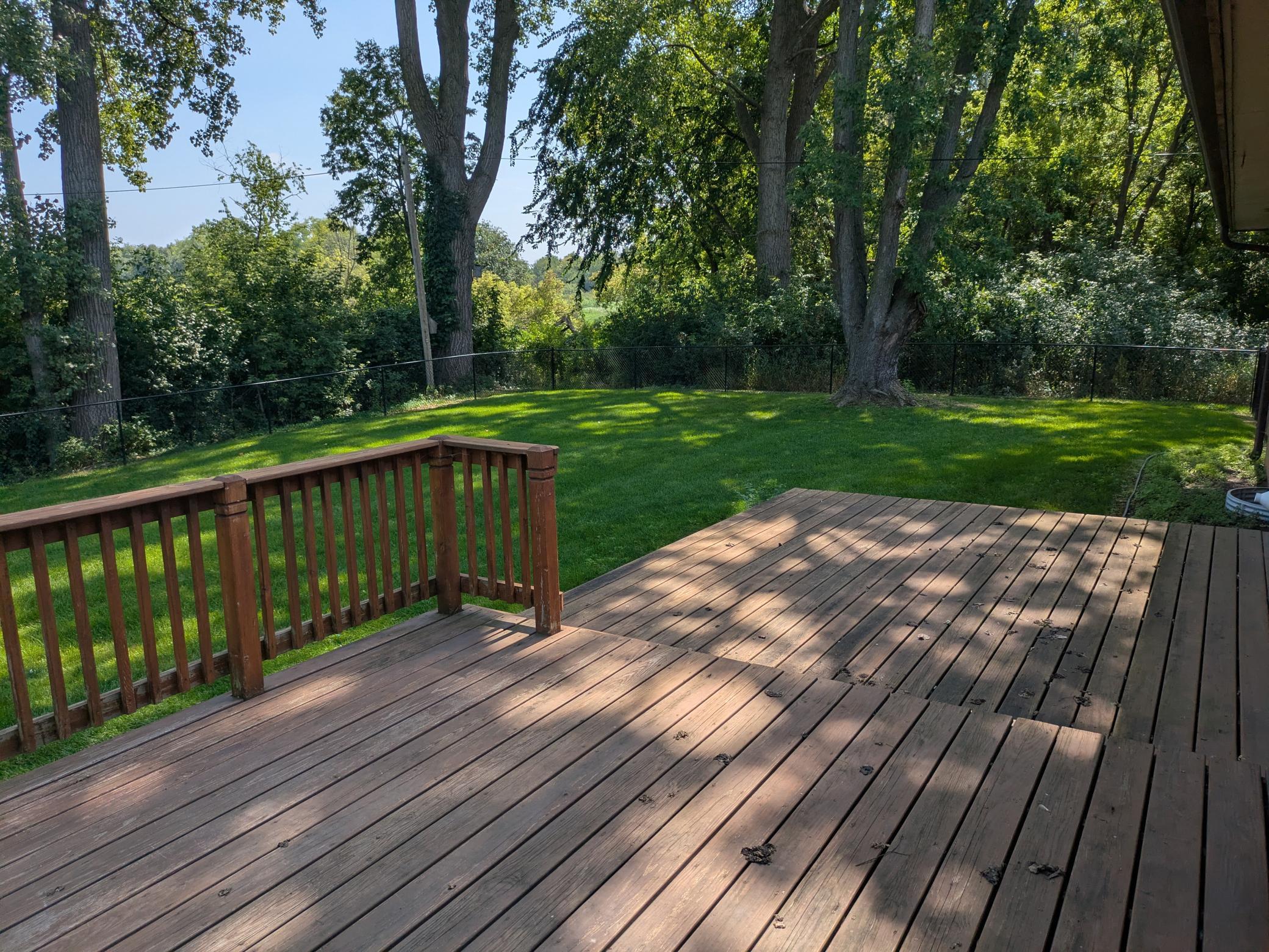 View of Residential at 11032 Vera Cruz Avenue, Champlin MN 55316, Champlin (5 of 31) - Mike Wilen | Minnesota Team Real Estate